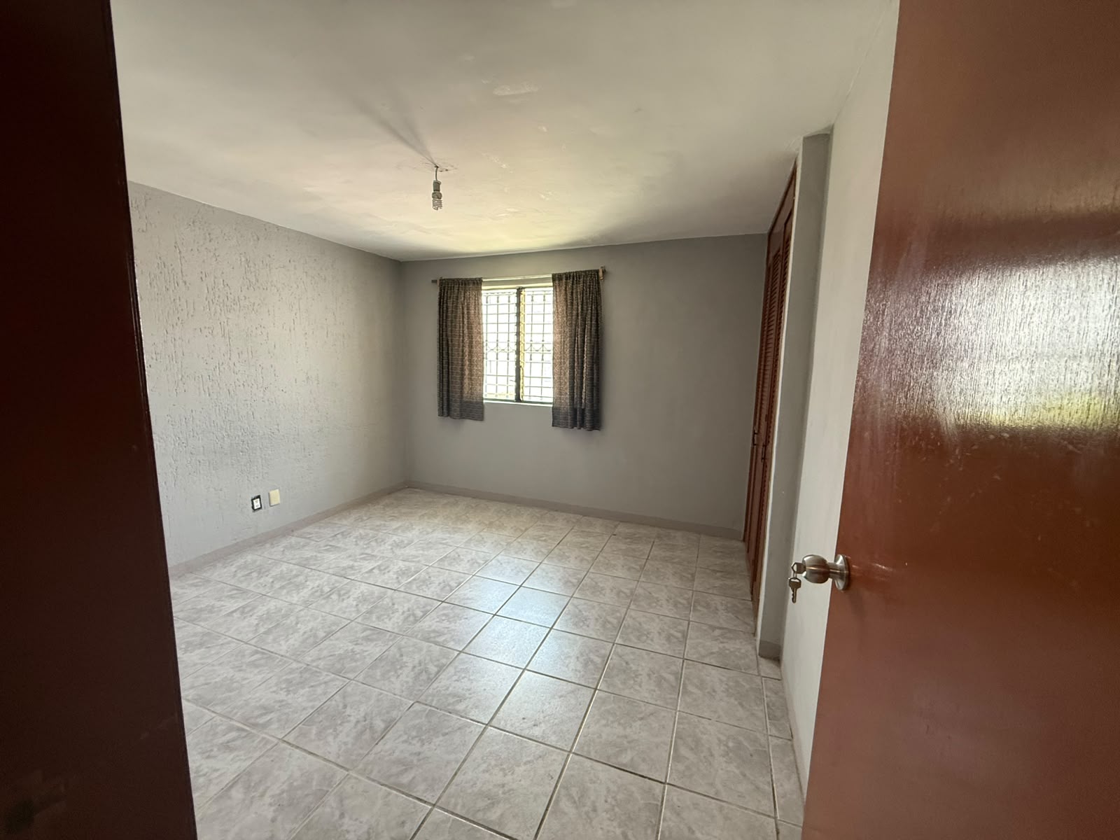 Casa en Renta en Ciudad Tepeyac, Zapopan - foto 14 de 21