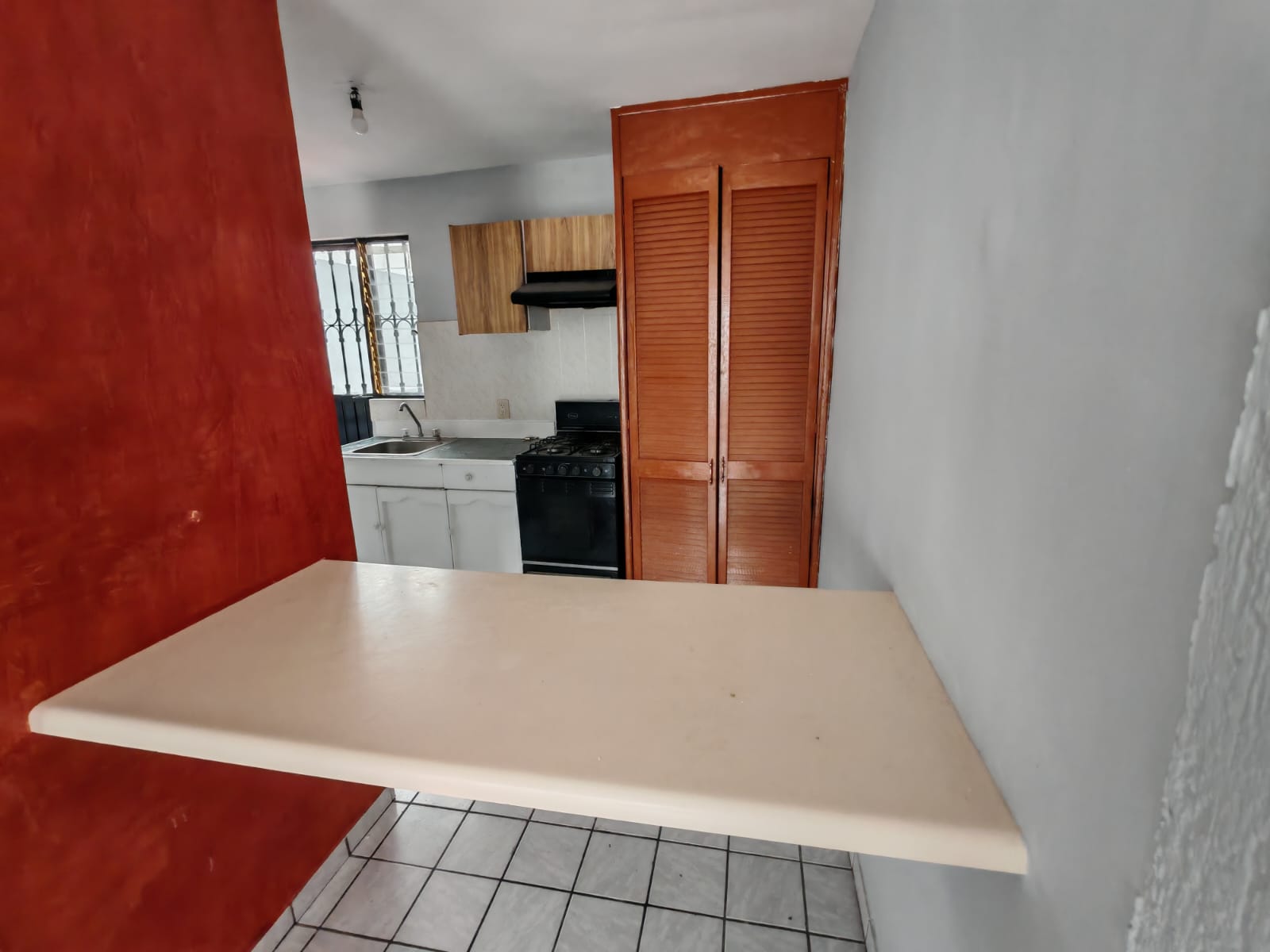 Casa en Renta en Ciudad Tepeyac, Zapopan - foto 2 de 15