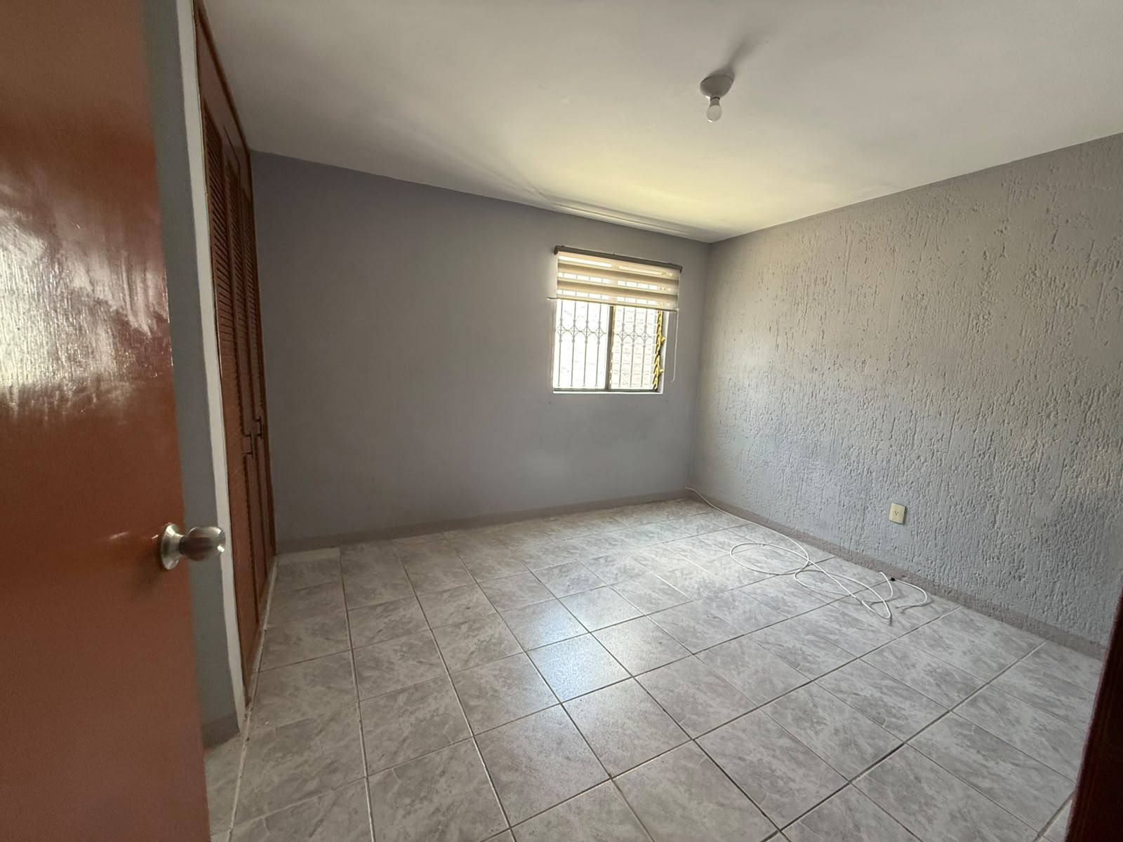 Casa en Renta en Ciudad Tepeyac, Zapopan - foto 18 de 21