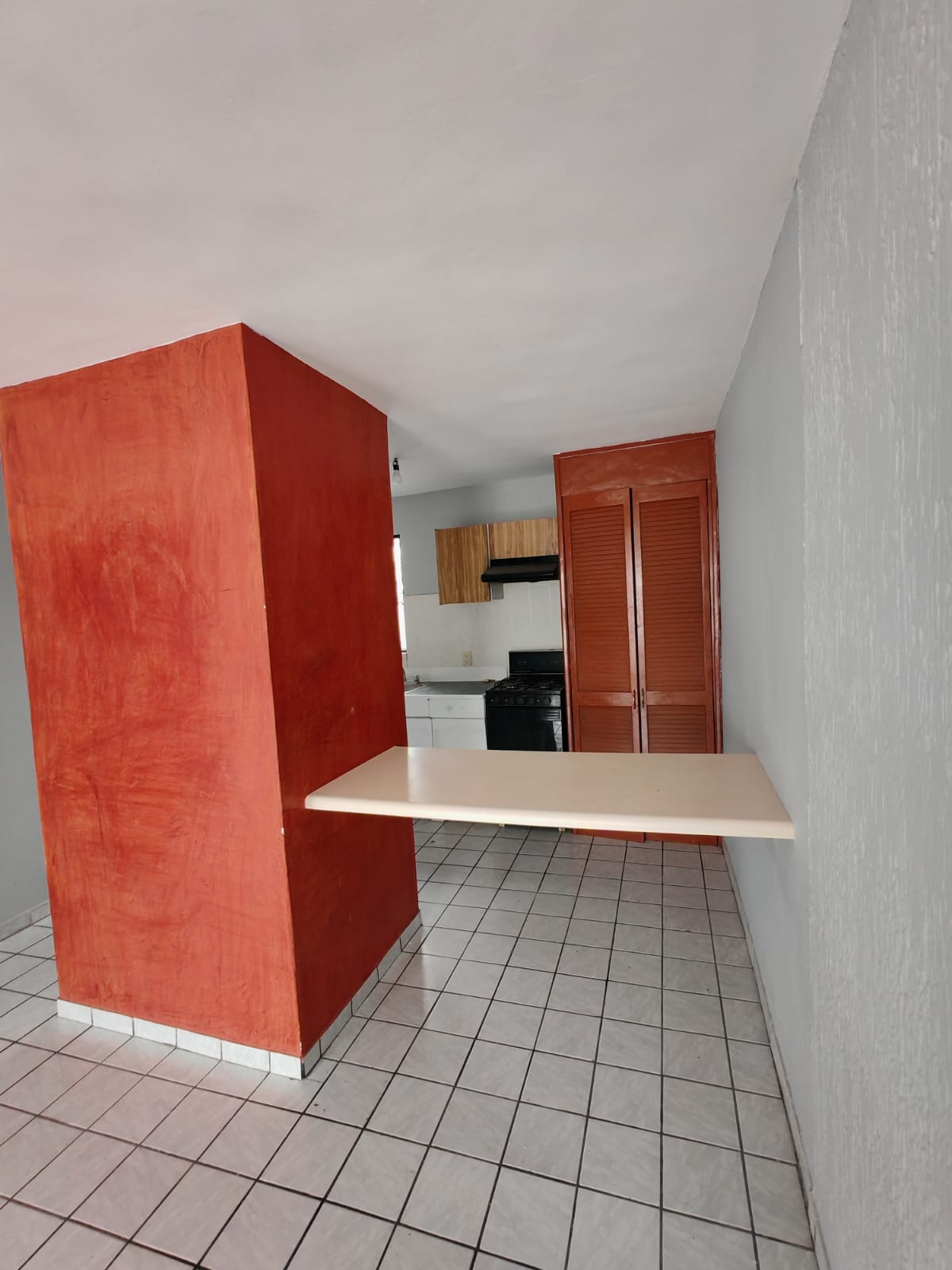 Casa en Renta en Ciudad Tepeyac, Zapopan - foto 7 de 15