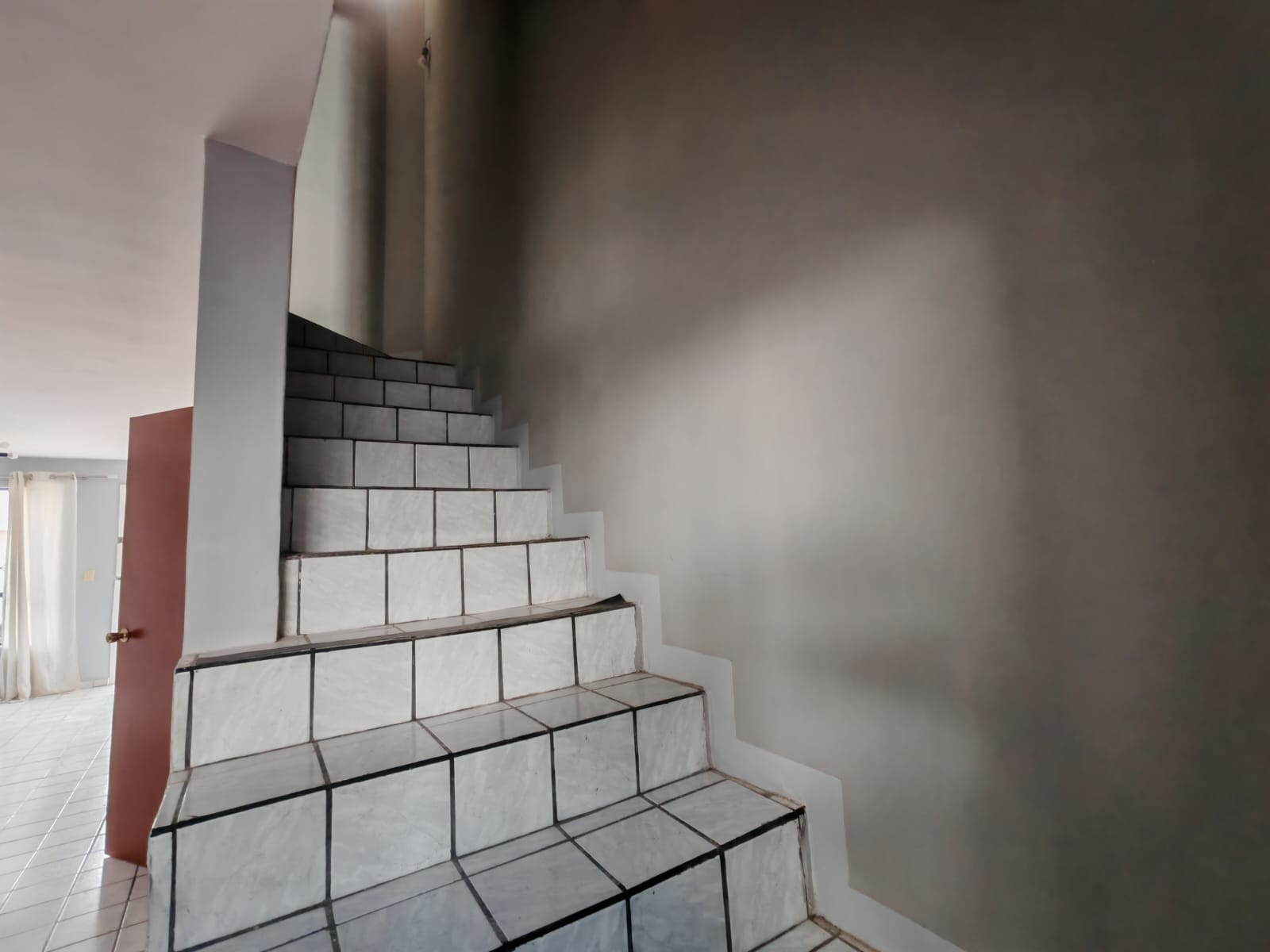 Casa en Renta en Ciudad Tepeyac, Zapopan - foto 9 de 15
