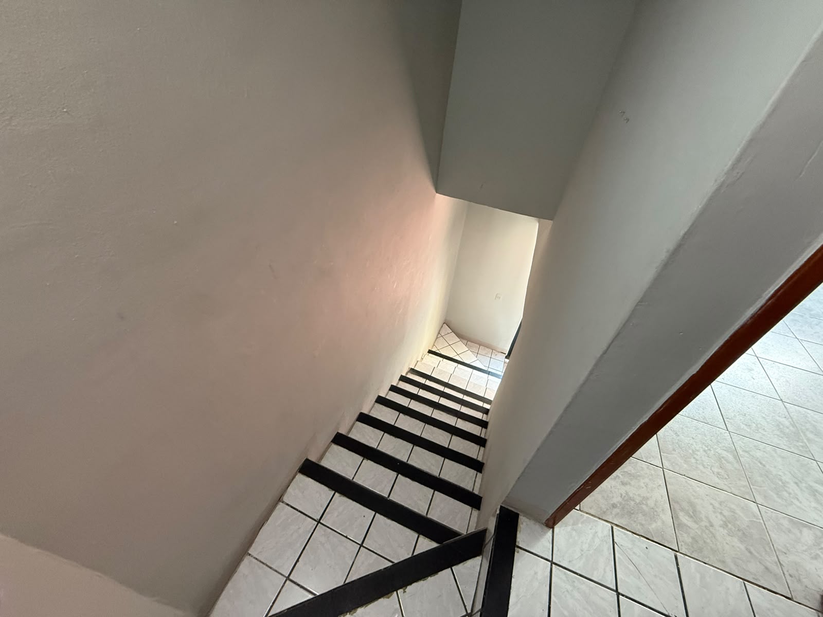 Casa en Renta en Ciudad Tepeyac, Zapopan - foto 11 de 21