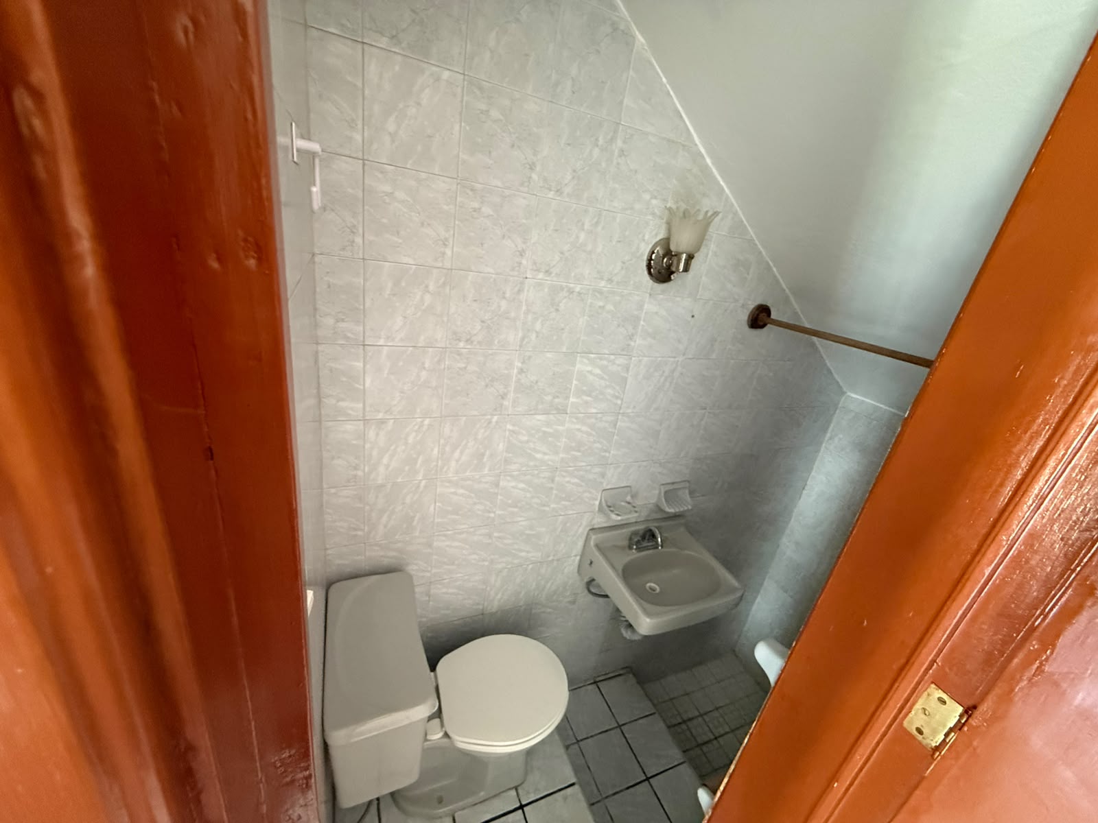 Casa en Renta en Ciudad Tepeyac, Zapopan - foto 8 de 21