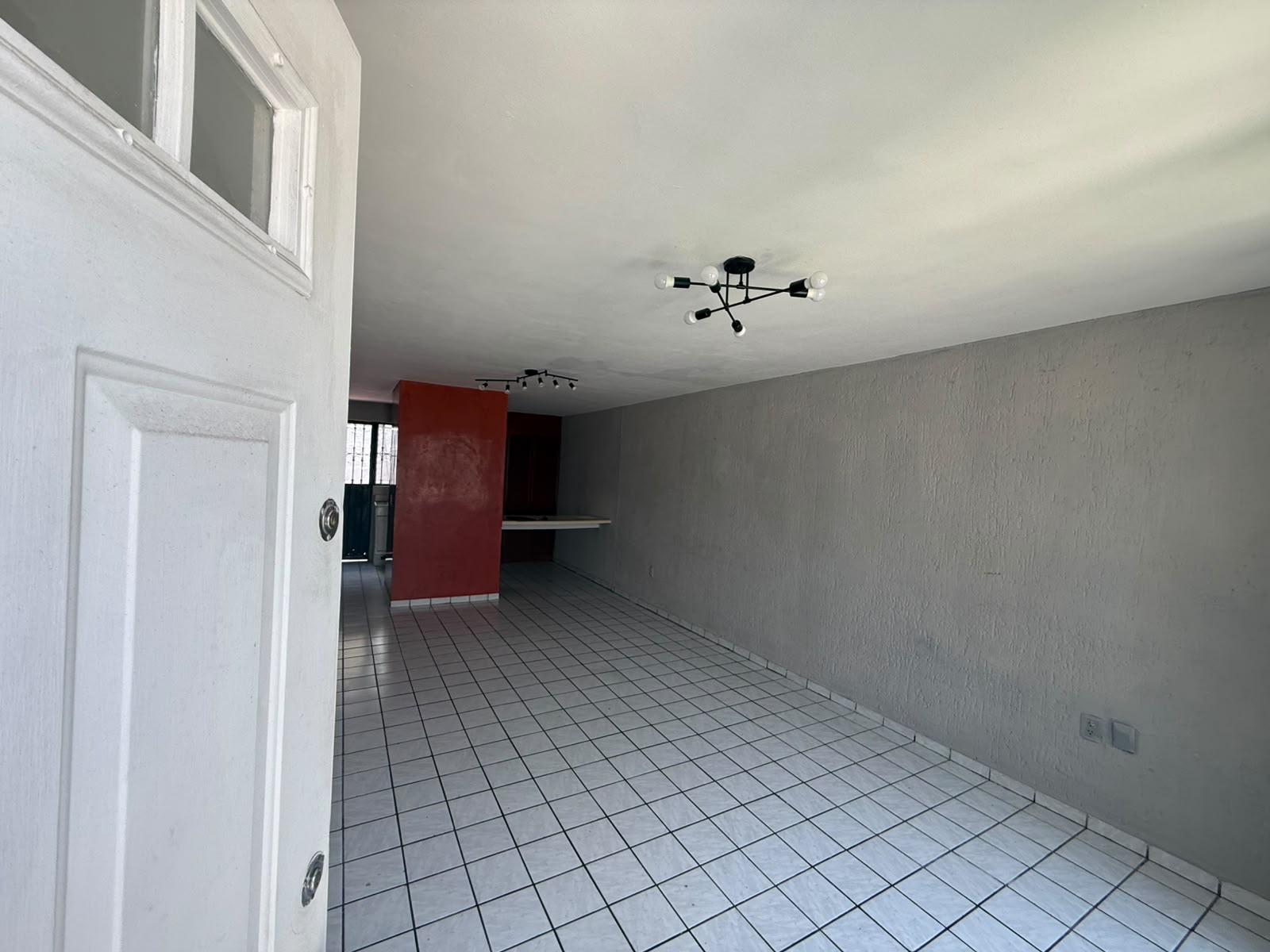 Casa en Renta en Ciudad Tepeyac, Zapopan - foto 6 de 21