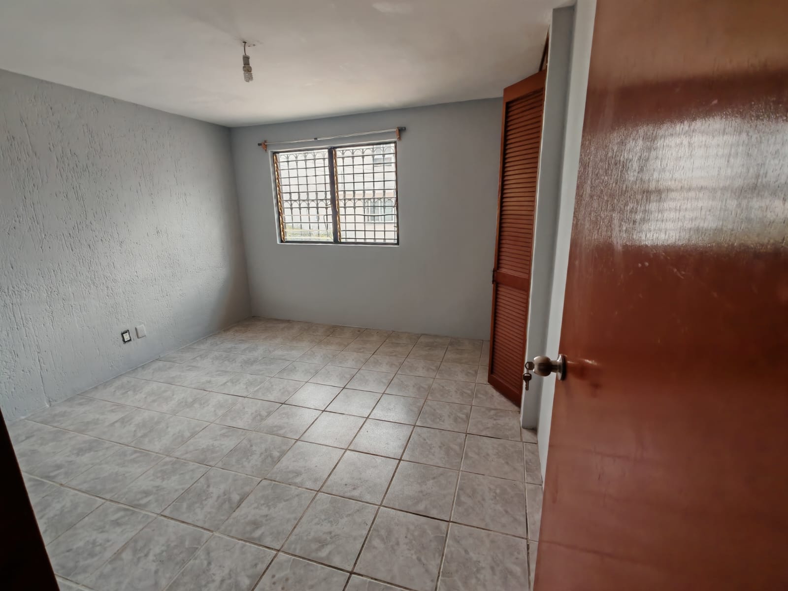 Casa en Renta en Ciudad Tepeyac, Zapopan - foto 14 de 15