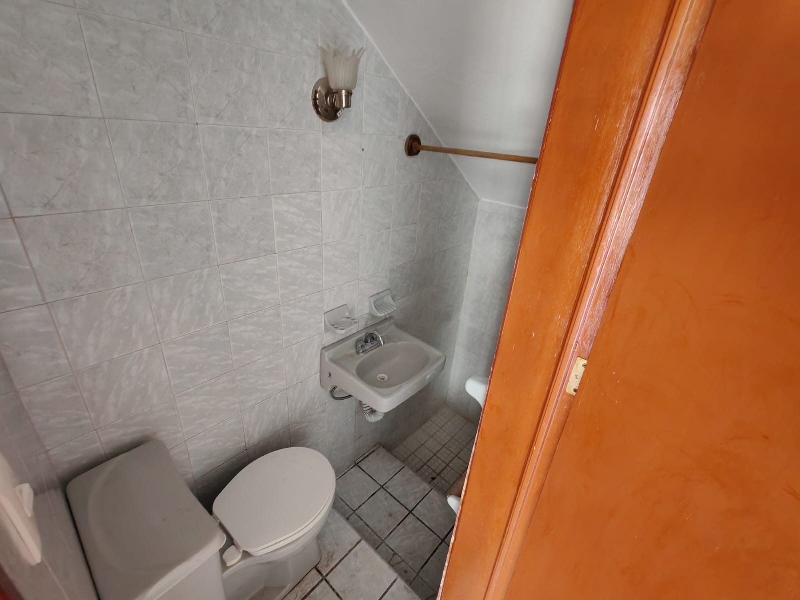 Casa en Renta en Ciudad Tepeyac, Zapopan - foto 5 de 15