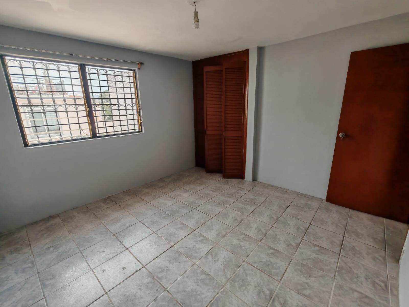 Casa en Renta en Ciudad Tepeyac, Zapopan - foto 13 de 15