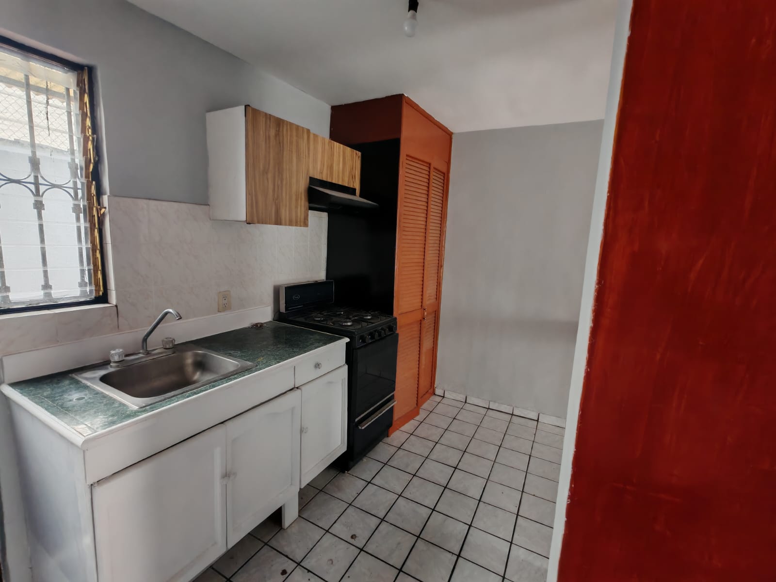 Casa en Renta en Ciudad Tepeyac, Zapopan - foto 8 de 15