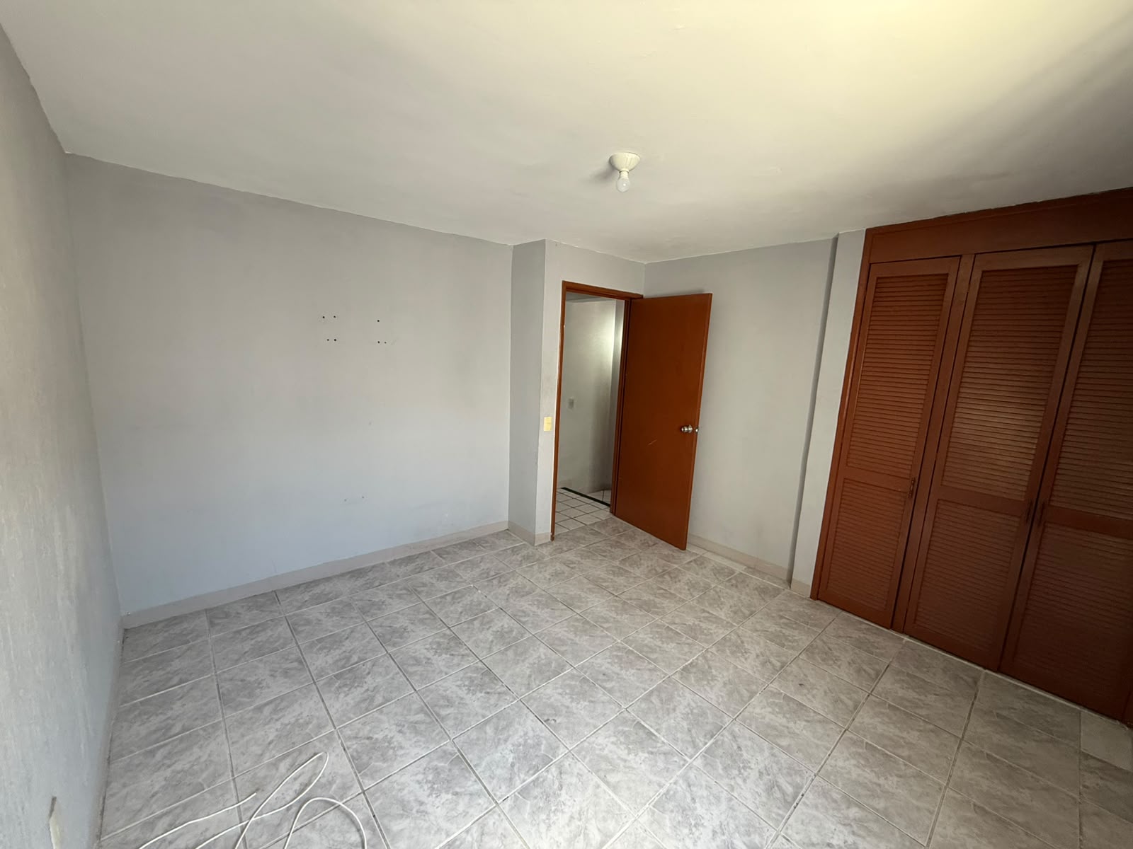 Casa en Renta en Ciudad Tepeyac, Zapopan - foto 17 de 21