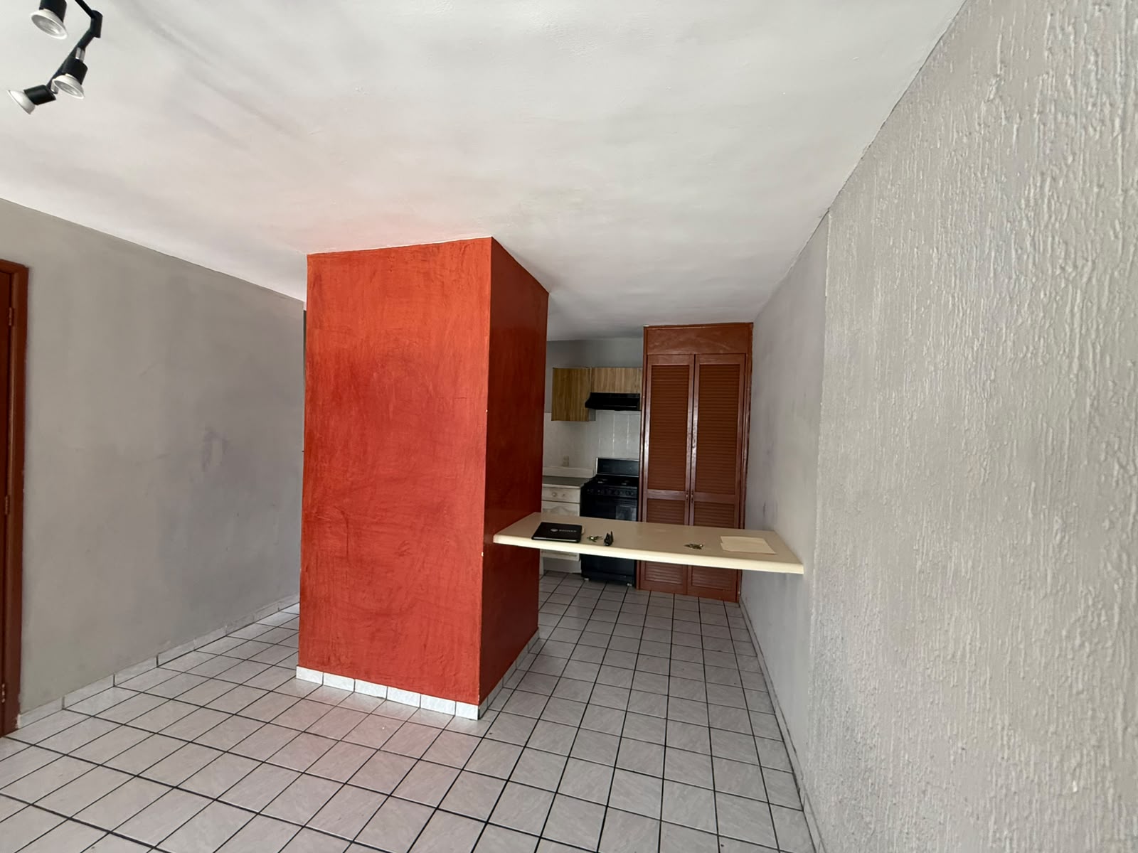 Casa en Renta en Ciudad Tepeyac, Zapopan - foto 3 de 21