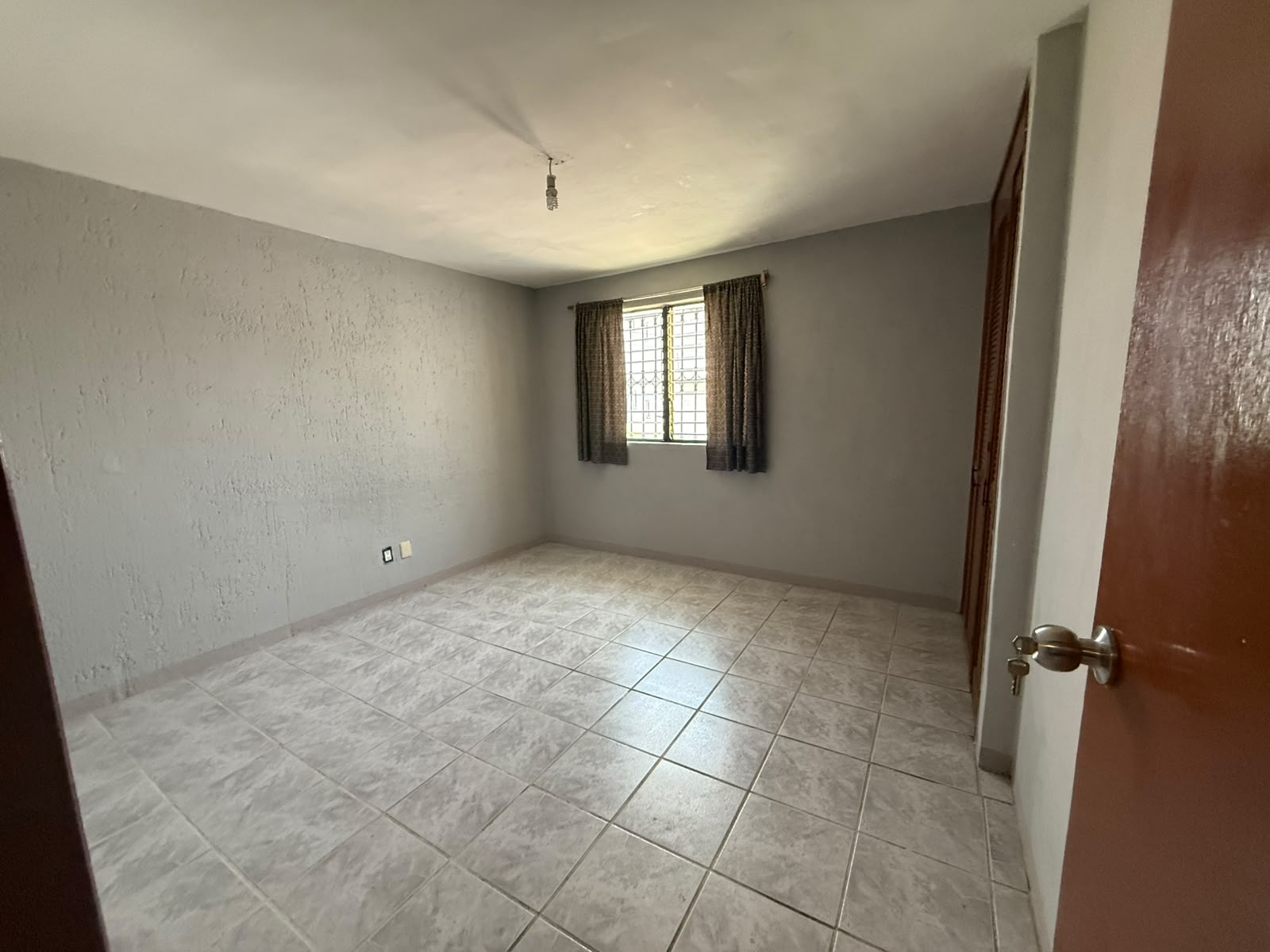 Casa en Renta en Ciudad Tepeyac, Zapopan - foto 13 de 21