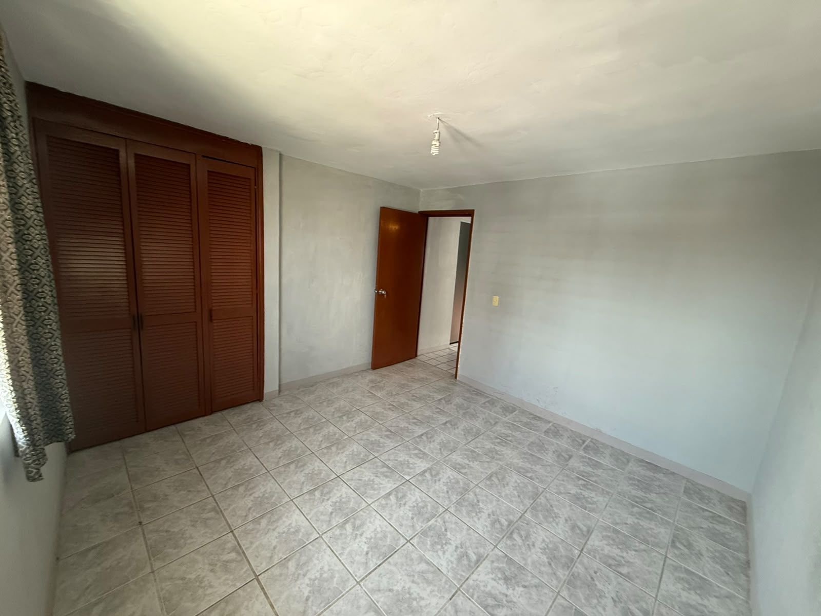 Casa en Renta en Ciudad Tepeyac, Zapopan - foto 12 de 21
