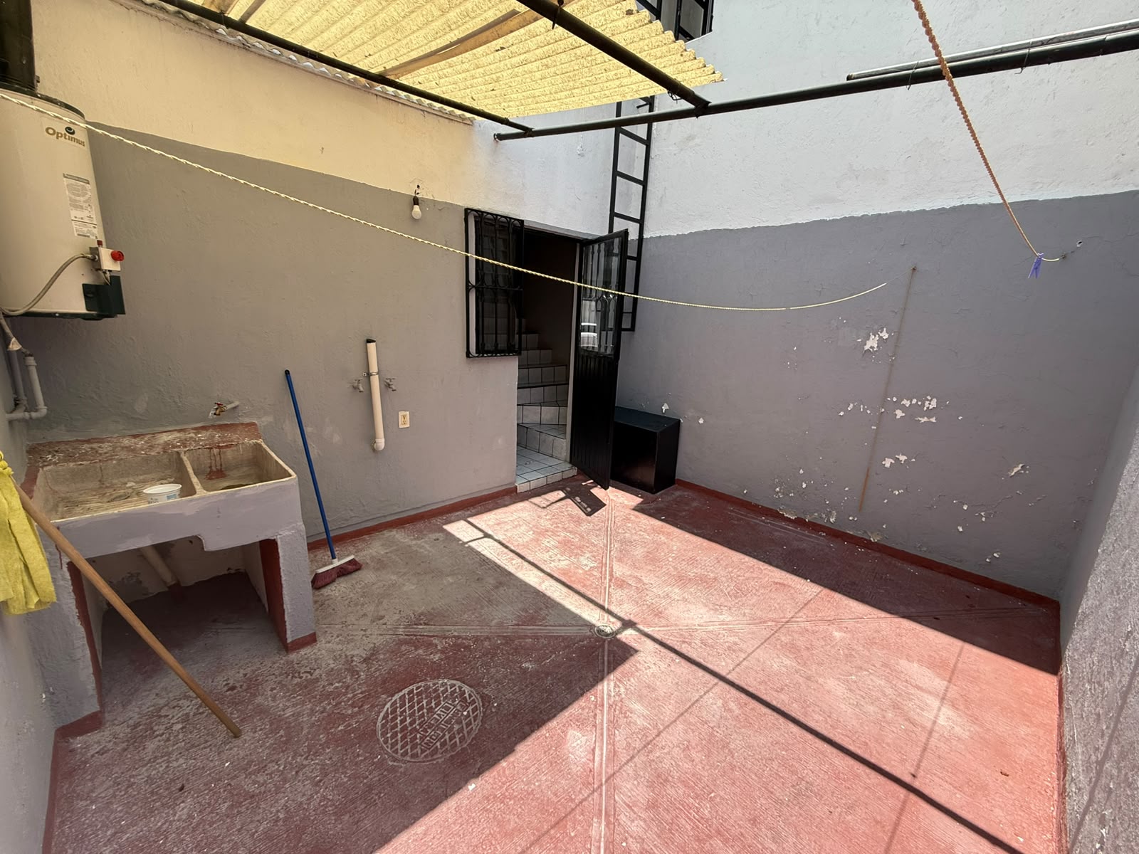 Casa en Renta en Ciudad Tepeyac, Zapopan - foto 19 de 21
