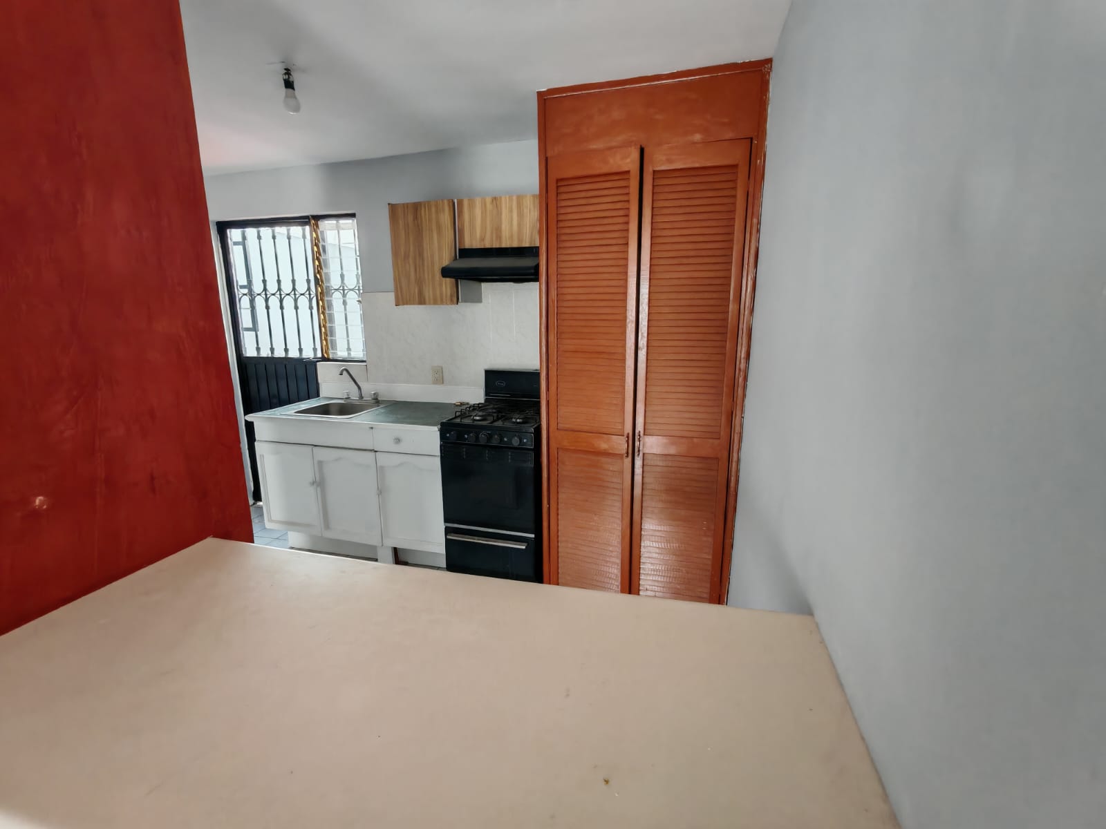Casa en Renta en Ciudad Tepeyac, Zapopan - foto 6 de 15