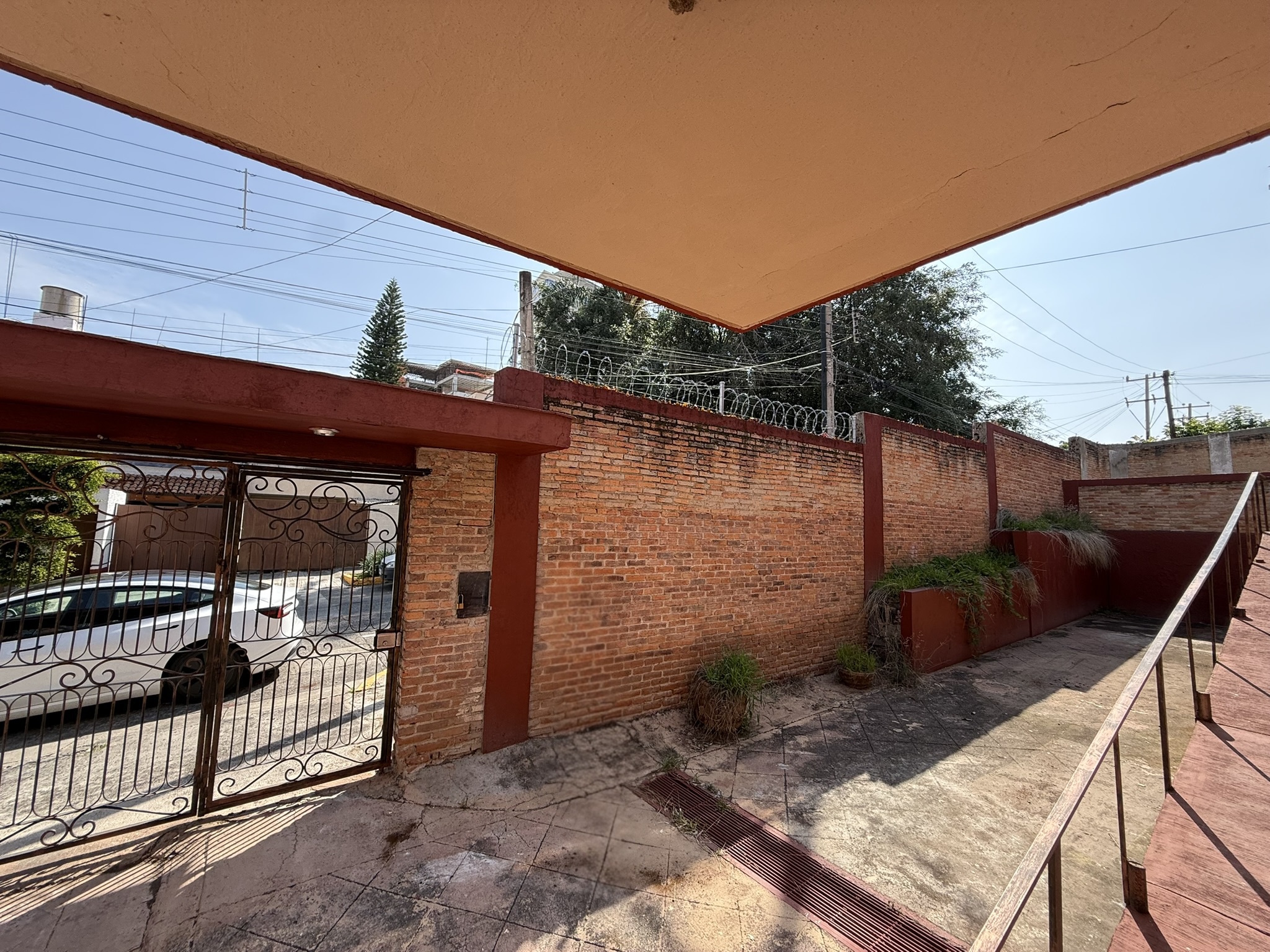 Casa en RENTA en Colonia Country Club en COUNTRY CLUB, Guadalajara - foto 4 de 29