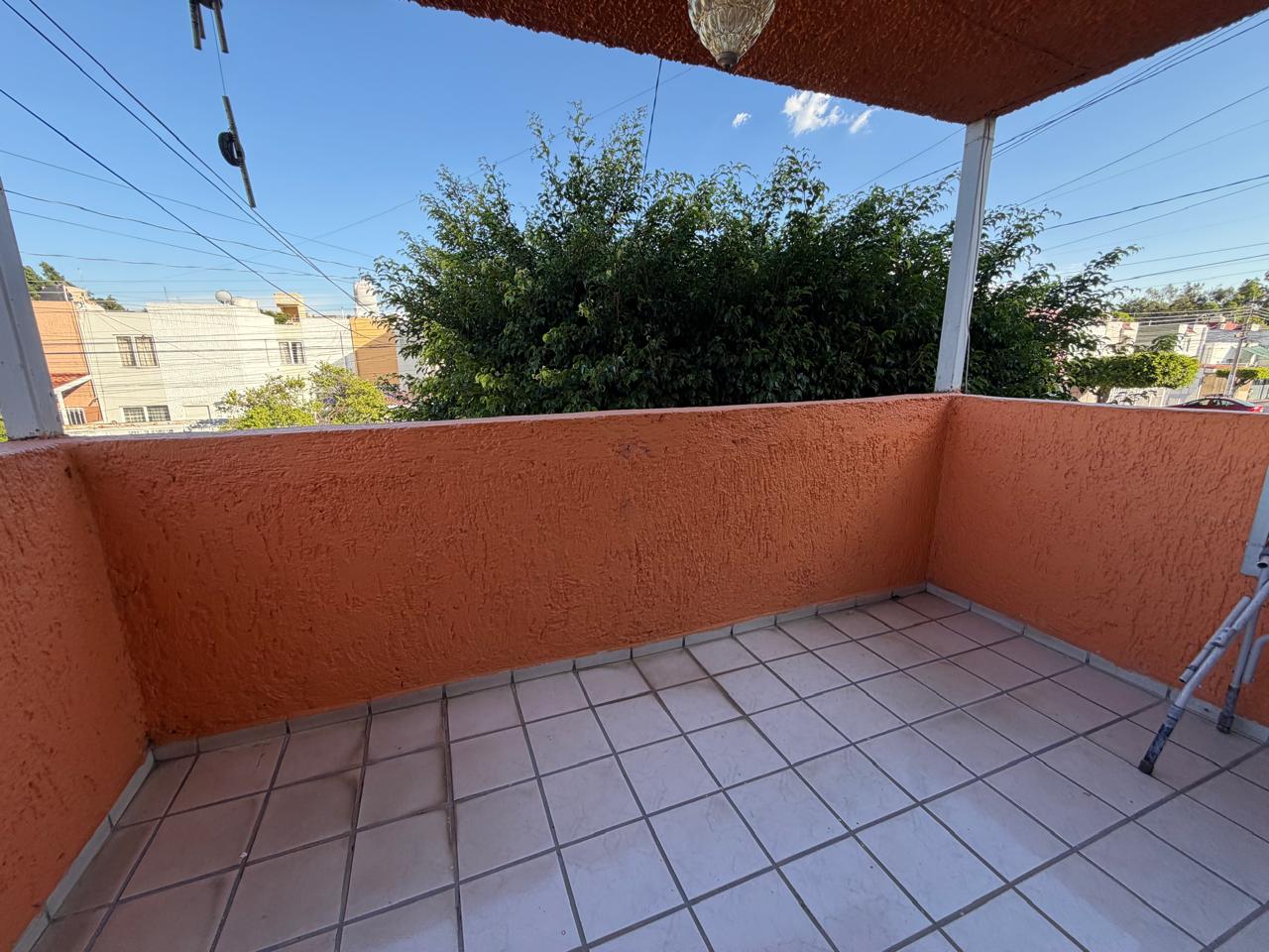 CASA EN VENTA PASEOS DEL SOL  en PASEOS DEL SOL, Zapopan - foto 28 de 30
