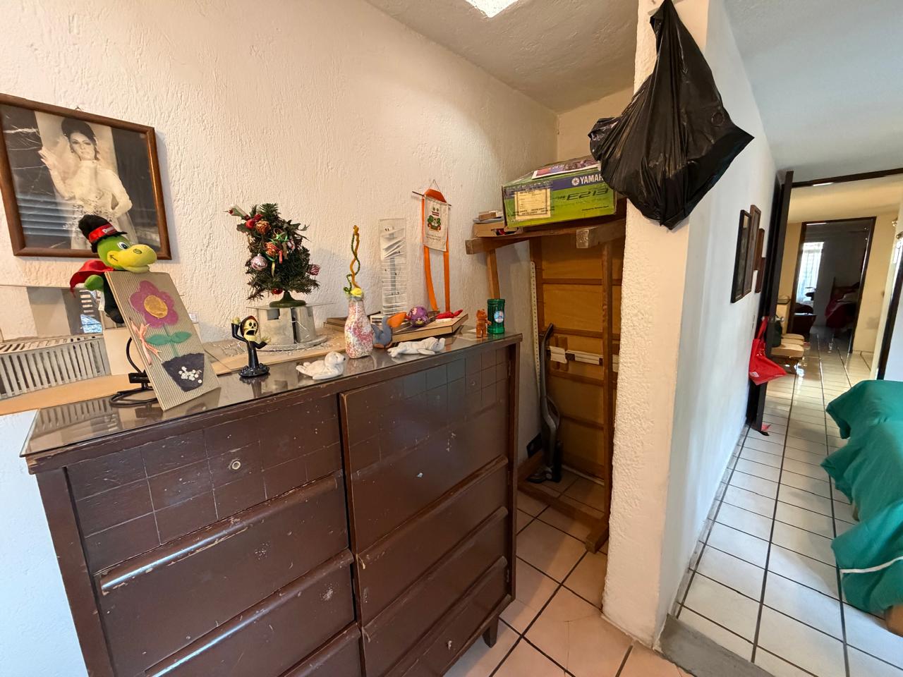 CASA EN VENTA PASEOS DEL SOL  en PASEOS DEL SOL, Zapopan - foto 21 de 30