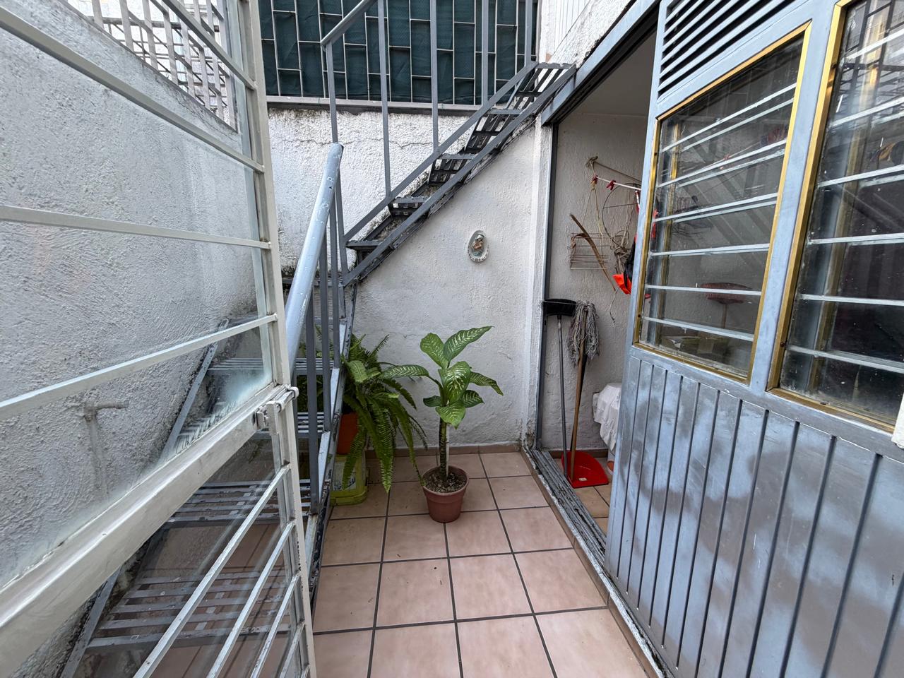 CASA EN VENTA PASEOS DEL SOL  en PASEOS DEL SOL, Zapopan - foto 11 de 30
