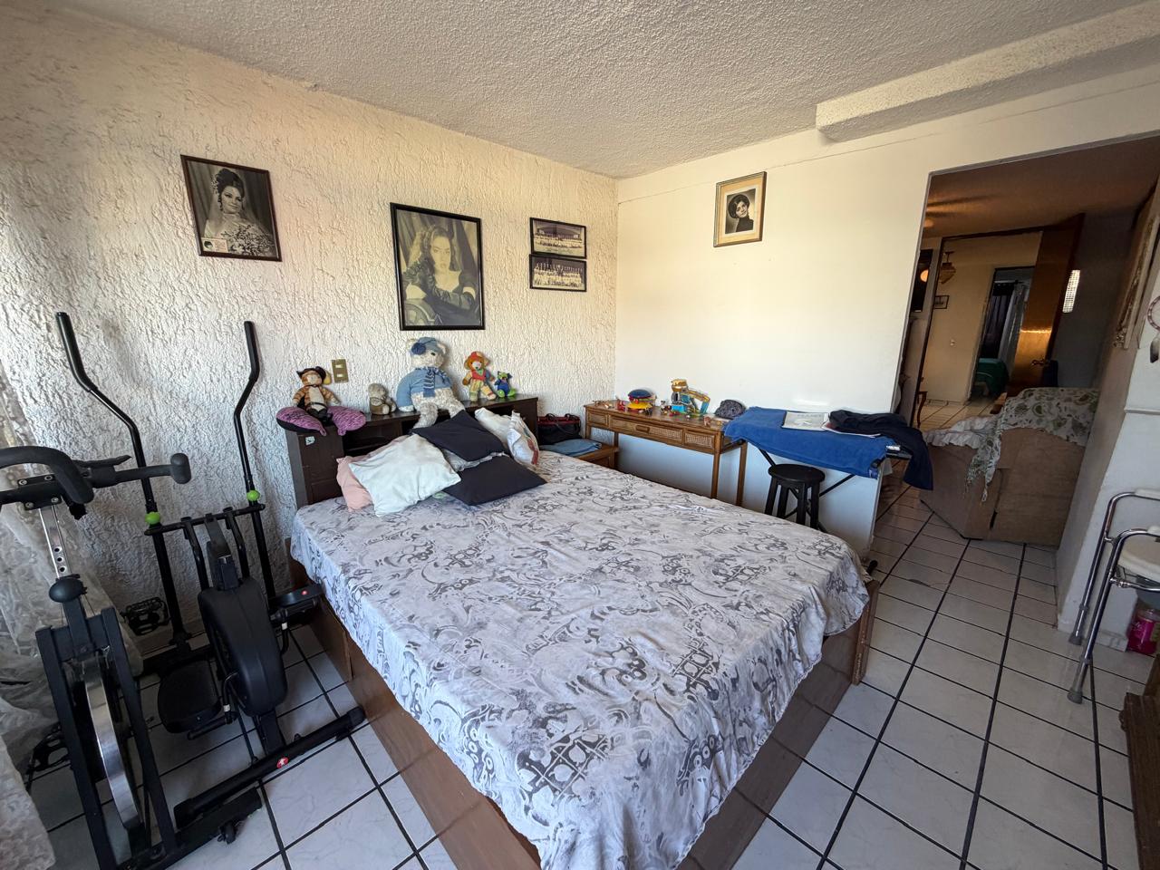 CASA EN VENTA PASEOS DEL SOL  en PASEOS DEL SOL, Zapopan - foto 27 de 30