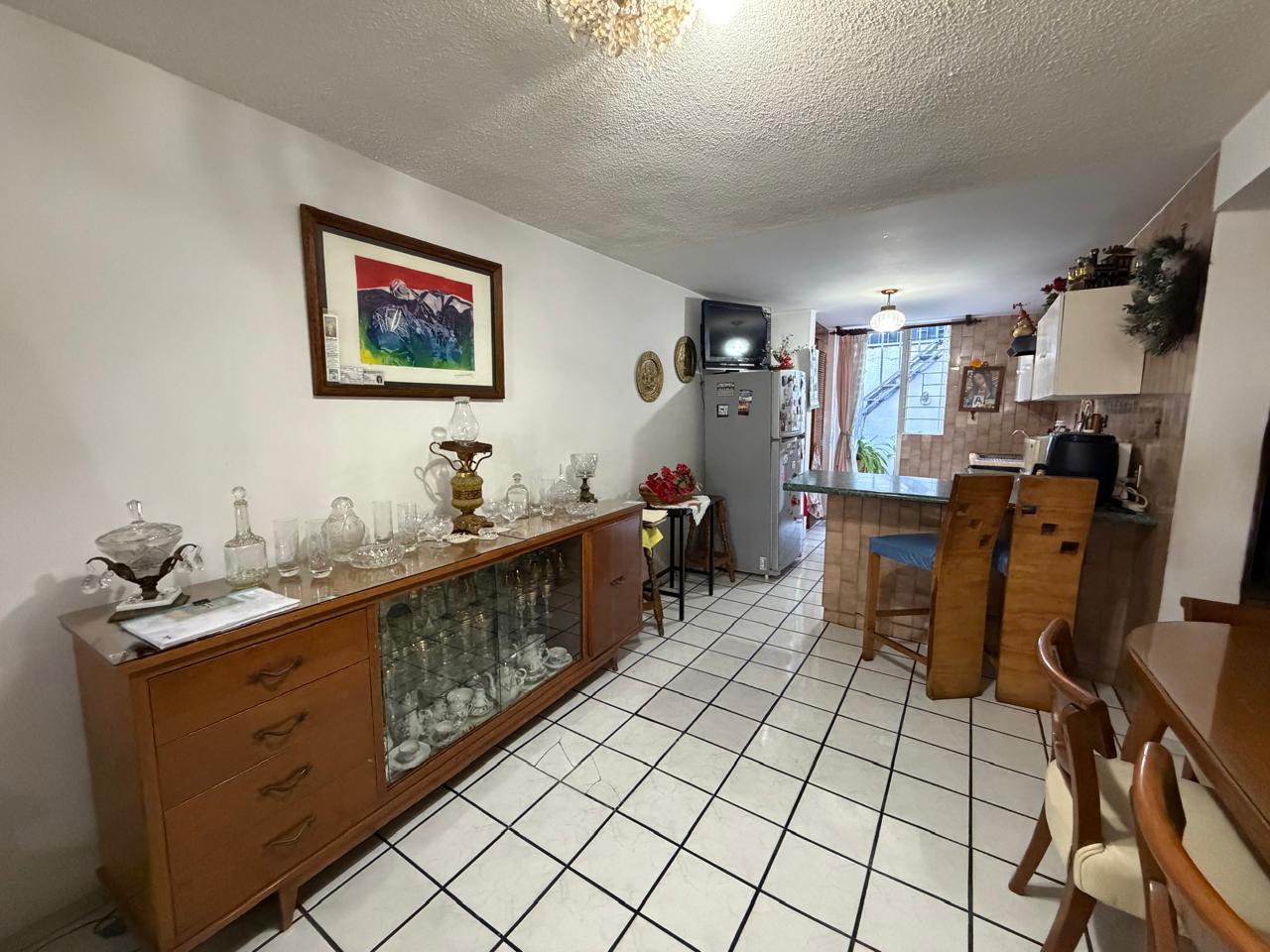 CASA EN VENTA PASEOS DEL SOL  en PASEOS DEL SOL, Zapopan - foto 5 de 30