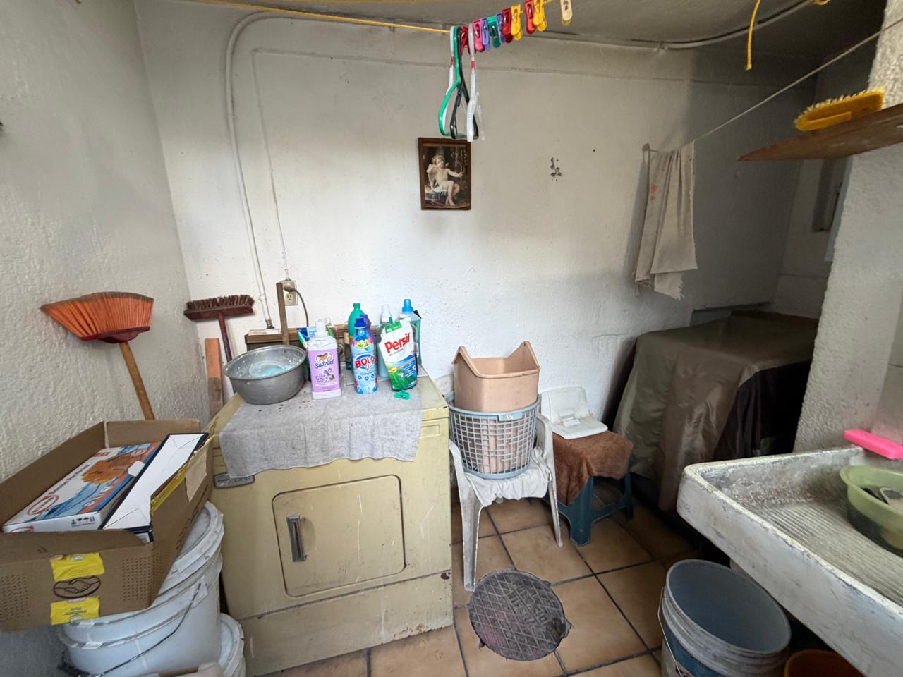 CASA EN VENTA PASEOS DEL SOL  en PASEOS DEL SOL, Zapopan - foto 13 de 30