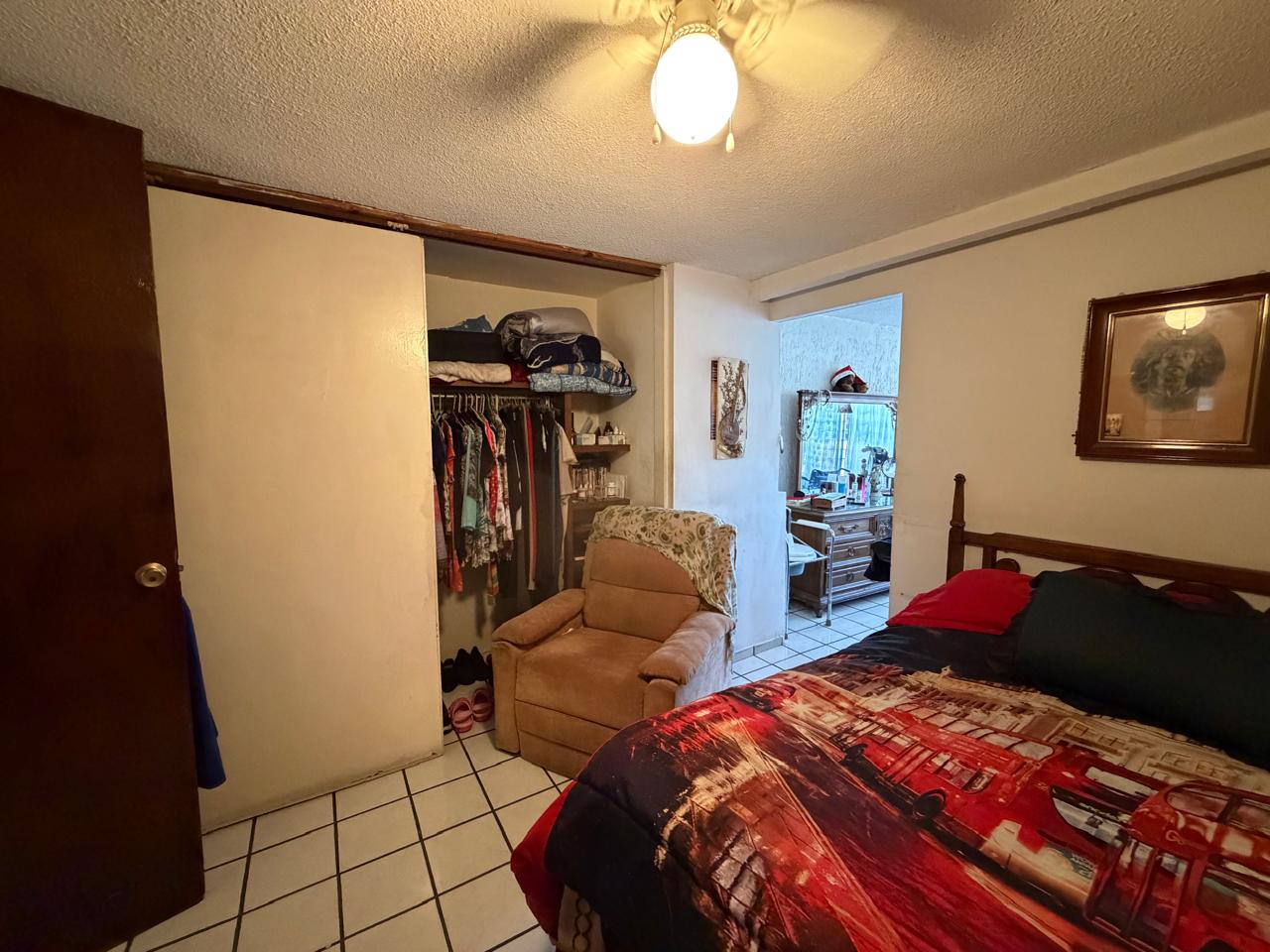 CASA EN VENTA PASEOS DEL SOL  en PASEOS DEL SOL, Zapopan - foto 25 de 30
