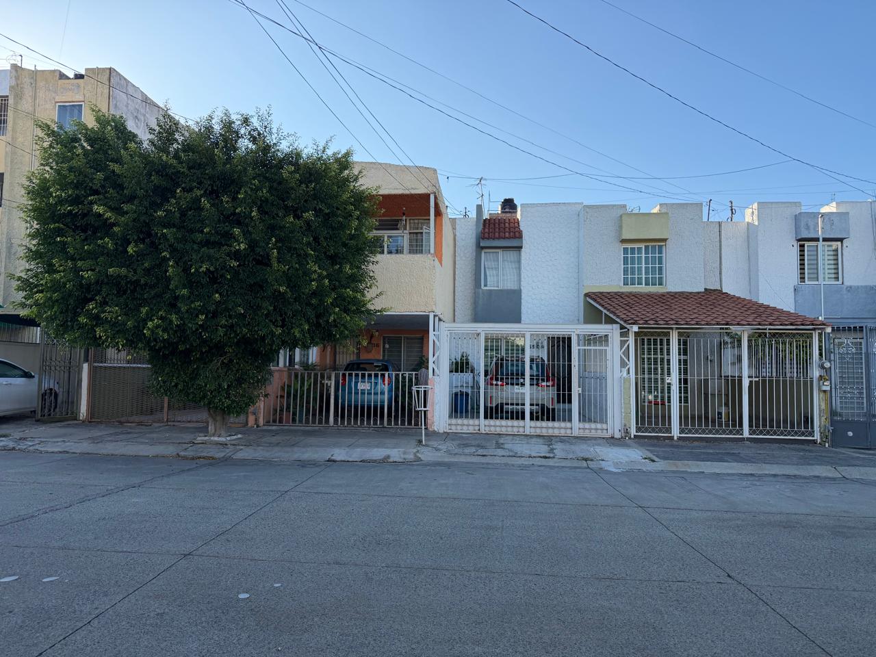 CASA EN VENTA PASEOS DEL SOL  en PASEOS DEL SOL, Zapopan - foto 30 de 30