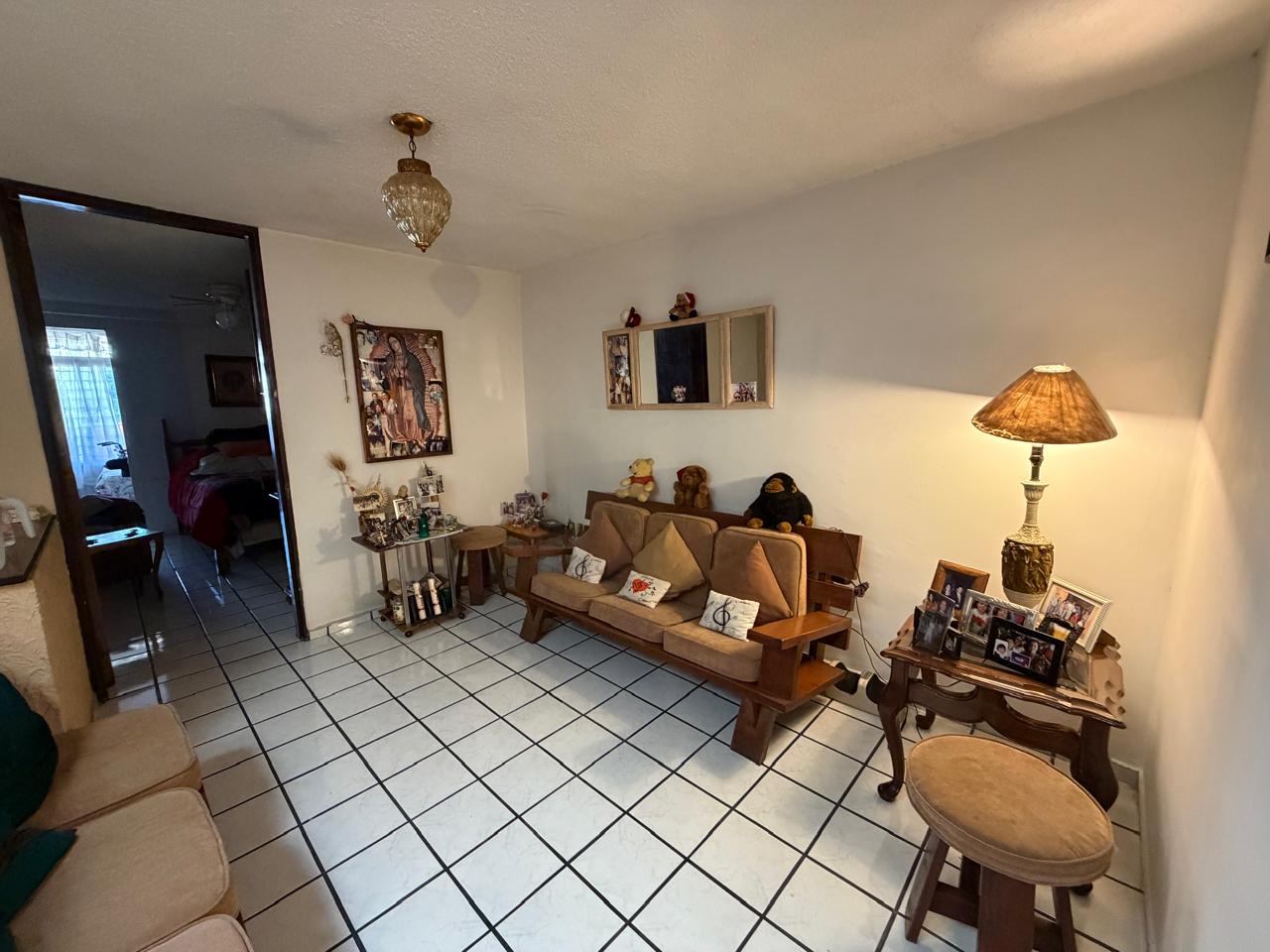 CASA EN VENTA PASEOS DEL SOL  en PASEOS DEL SOL, Zapopan - foto 17 de 30