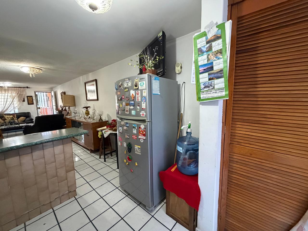 CASA EN VENTA PASEOS DEL SOL  en PASEOS DEL SOL, Zapopan - foto 10 de 30