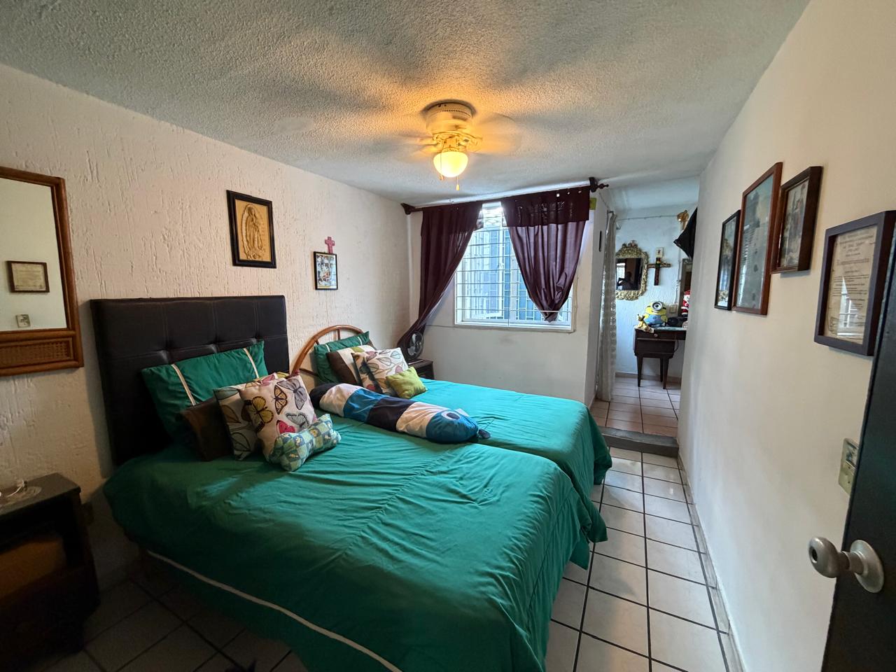 CASA EN VENTA PASEOS DEL SOL  en PASEOS DEL SOL, Zapopan - foto 20 de 30