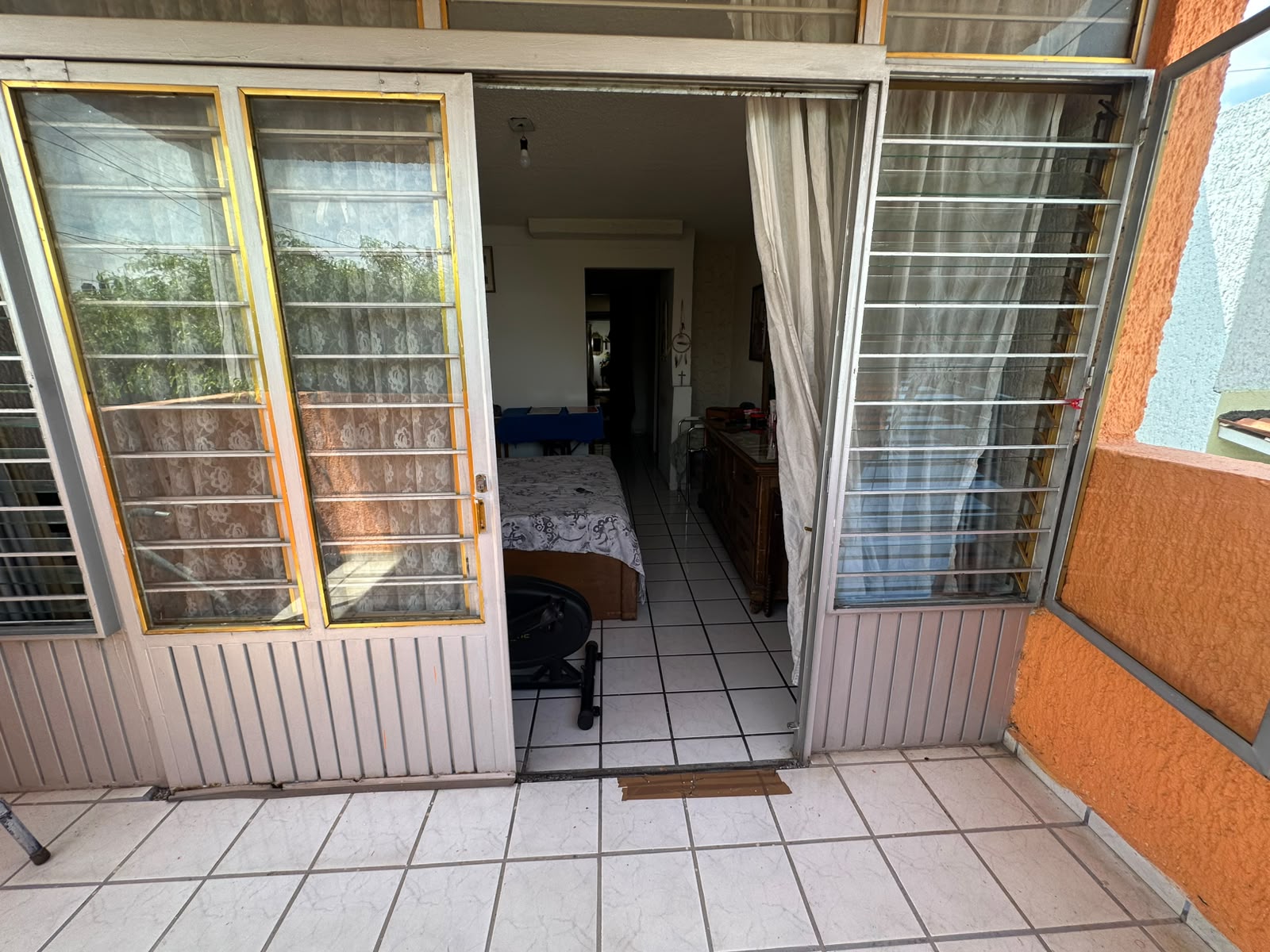 CASA EN VENTA PASEOS DEL SOL  en PASEOS DEL SOL, Zapopan - foto 29 de 30