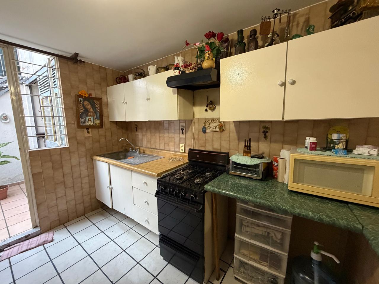 CASA EN VENTA PASEOS DEL SOL  en PASEOS DEL SOL, Zapopan - foto 9 de 30