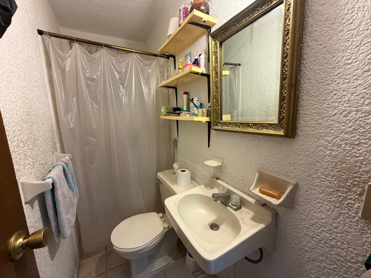 CASA EN VENTA PASEOS DEL SOL  en PASEOS DEL SOL, Zapopan - foto 23 de 30