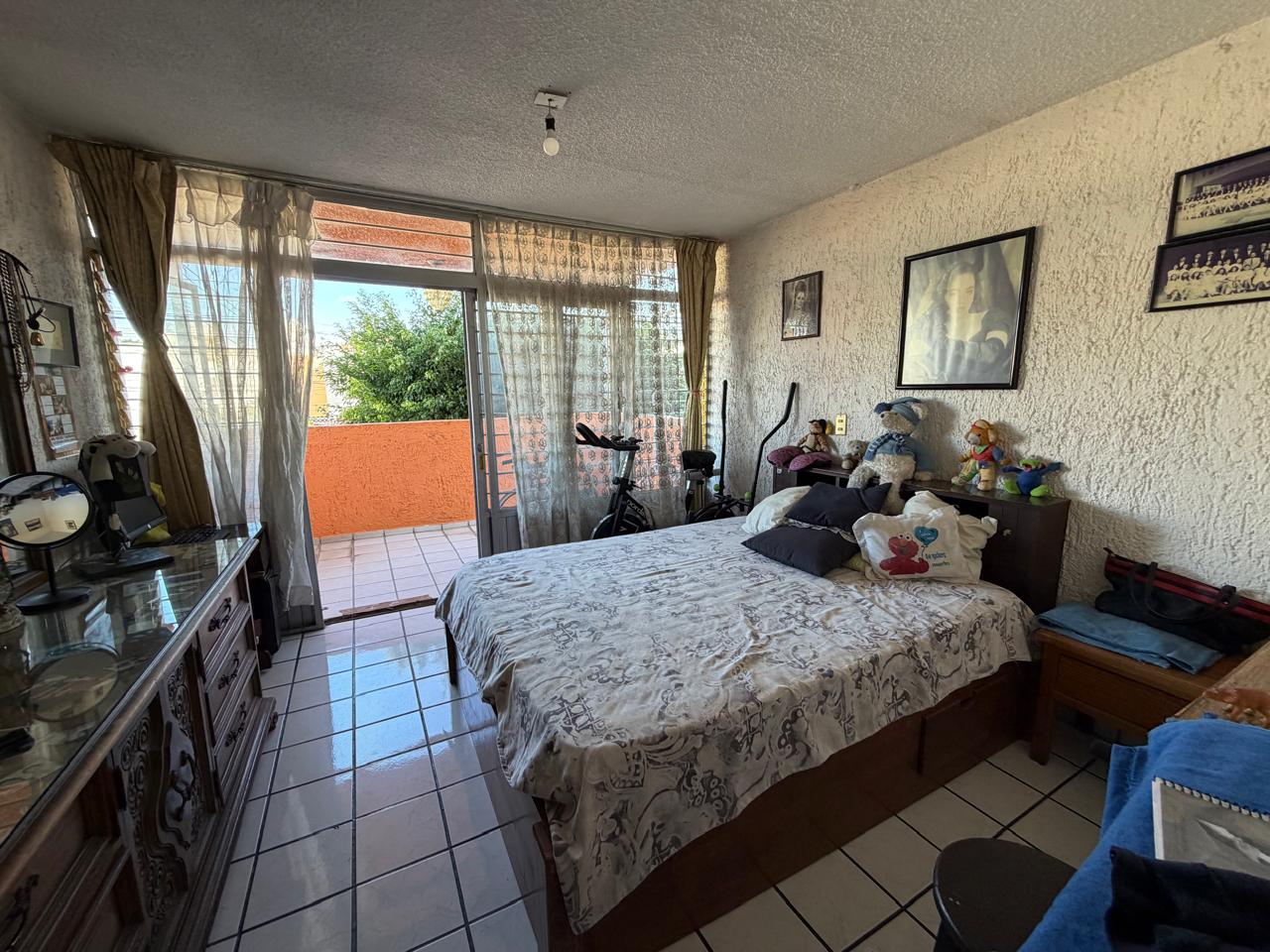 CASA EN VENTA PASEOS DEL SOL  en PASEOS DEL SOL, Zapopan - foto 26 de 30