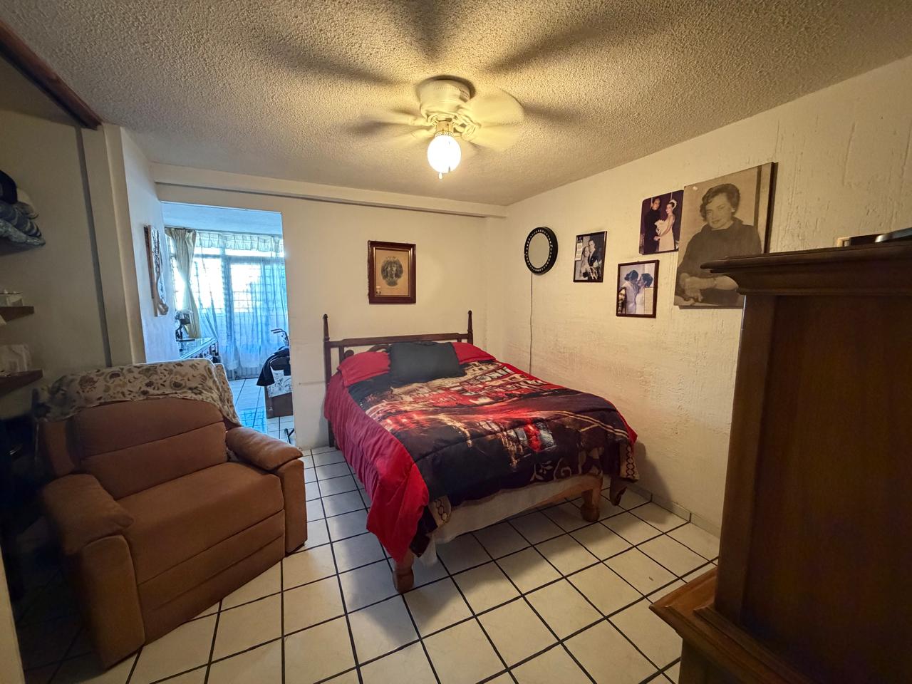 CASA EN VENTA PASEOS DEL SOL  en PASEOS DEL SOL, Zapopan - foto 24 de 30