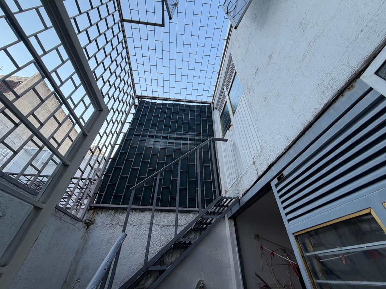 CASA EN VENTA PASEOS DEL SOL  en PASEOS DEL SOL, Zapopan - foto 12 de 30