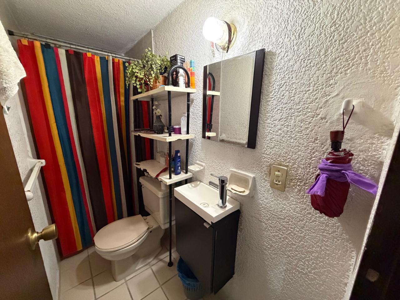 CASA EN VENTA PASEOS DEL SOL  en PASEOS DEL SOL, Zapopan - foto 15 de 30