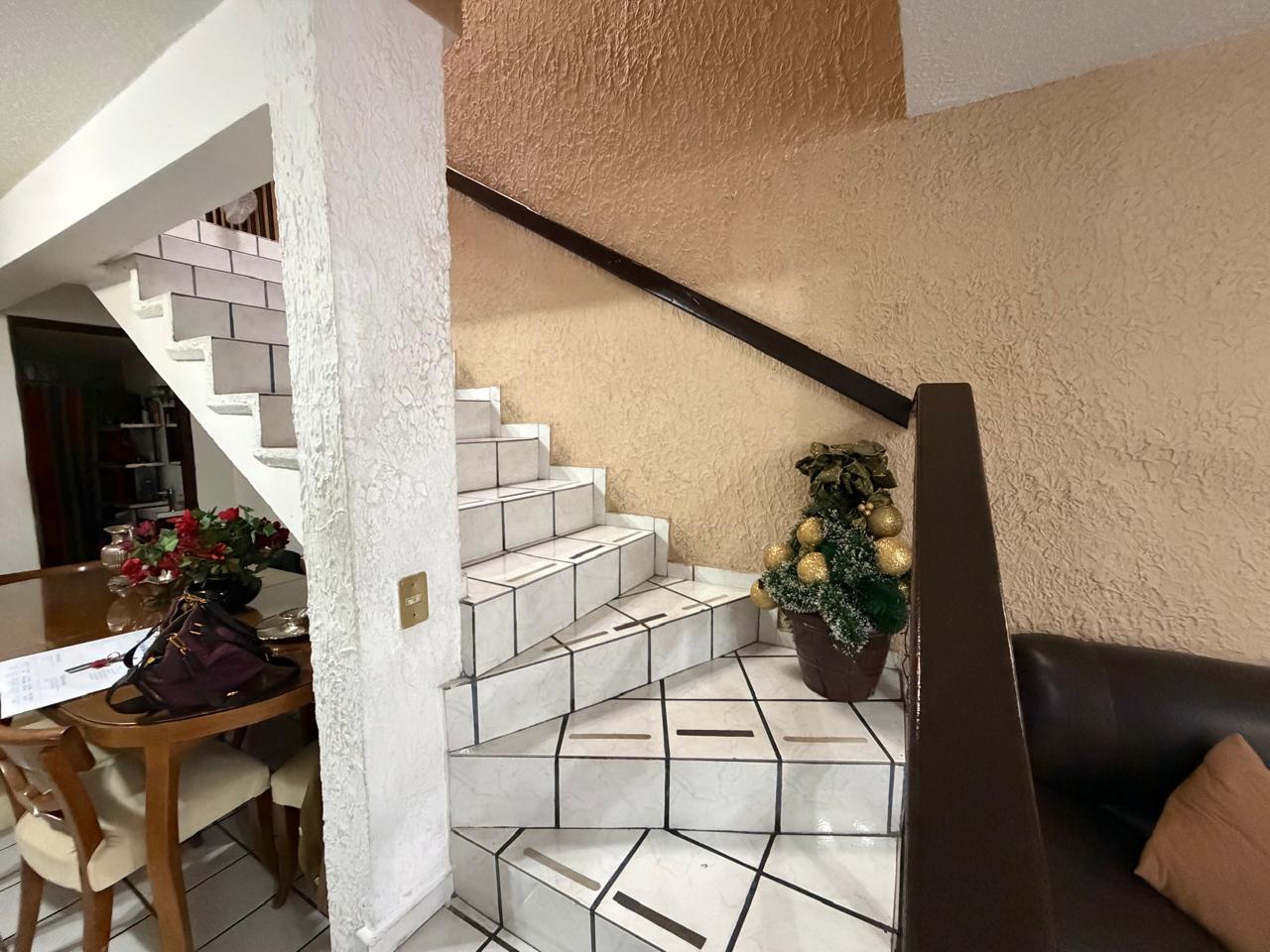 CASA EN VENTA PASEOS DEL SOL  en PASEOS DEL SOL, Zapopan - foto 16 de 30