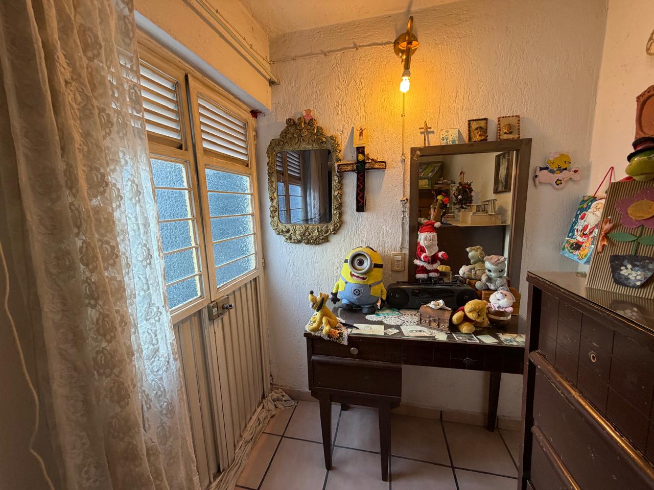 CASA EN VENTA PASEOS DEL SOL  en PASEOS DEL SOL, Zapopan - foto 22 de 30
