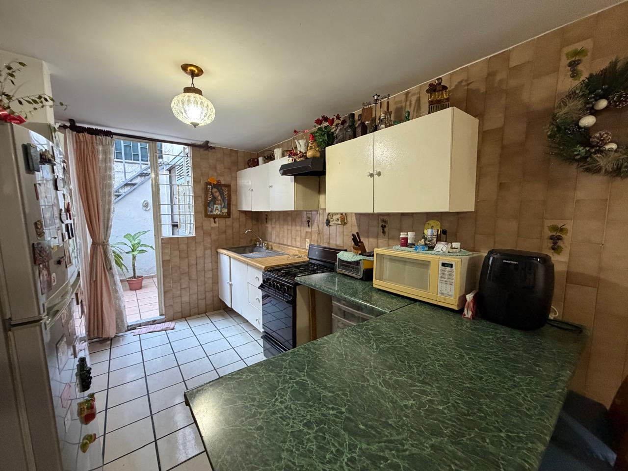 CASA EN VENTA PASEOS DEL SOL  en PASEOS DEL SOL, Zapopan - foto 8 de 30