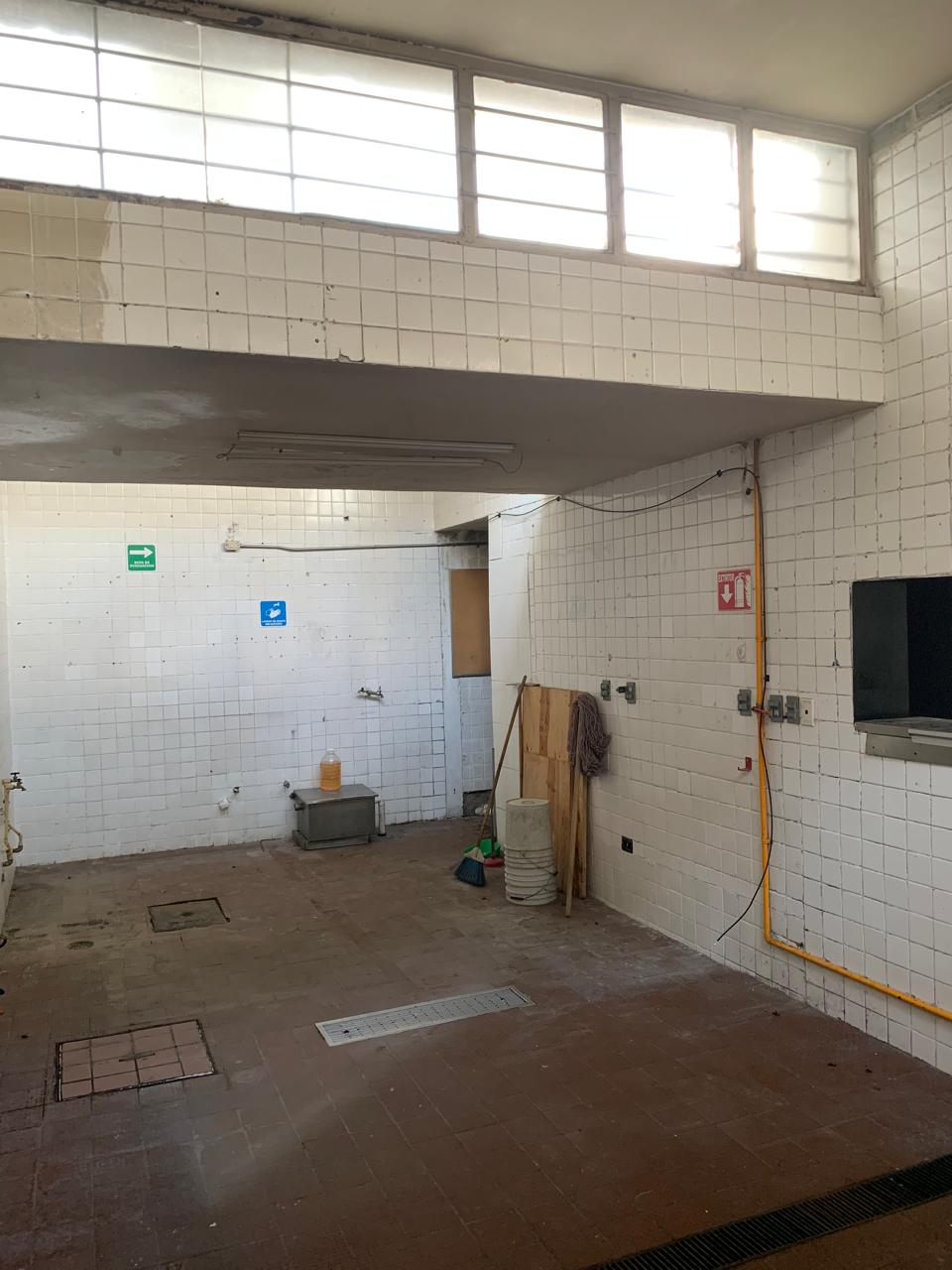 Local Comercial en Renta en MONRAZ, Guadalajara - foto 5 de 23