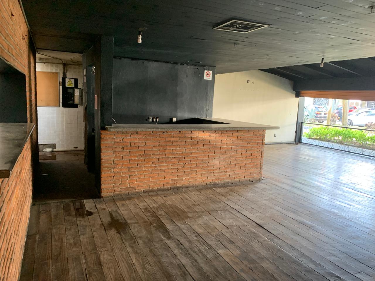 Local Comercial en Renta en MONRAZ, Guadalajara - foto 15 de 23