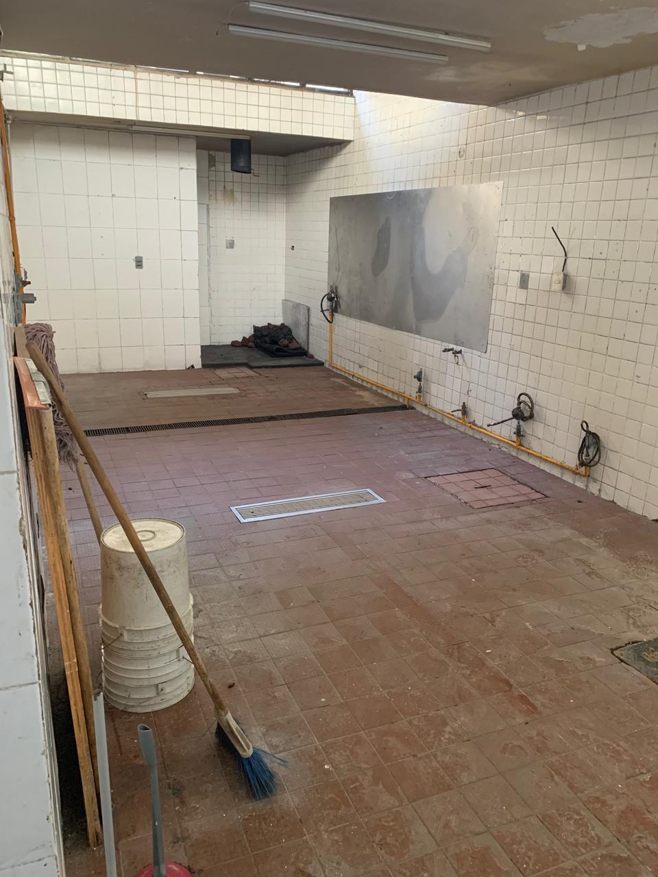 Local Comercial en Renta en MONRAZ, Guadalajara - foto 17 de 23