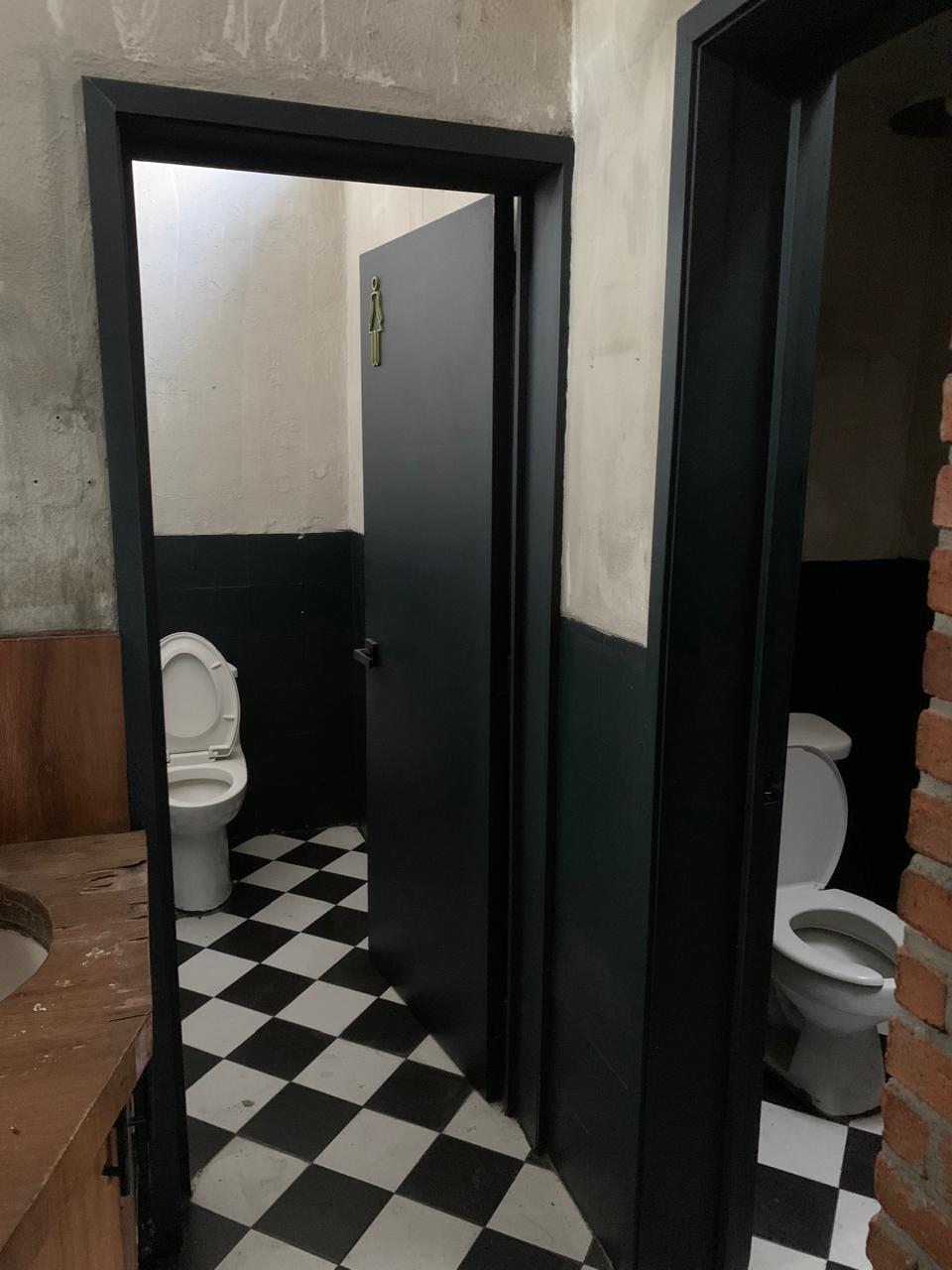 Local Comercial en Renta en MONRAZ, Guadalajara - foto 6 de 23