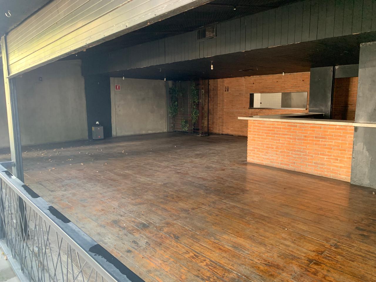 Local Comercial en Renta en MONRAZ, Guadalajara - foto 16 de 23