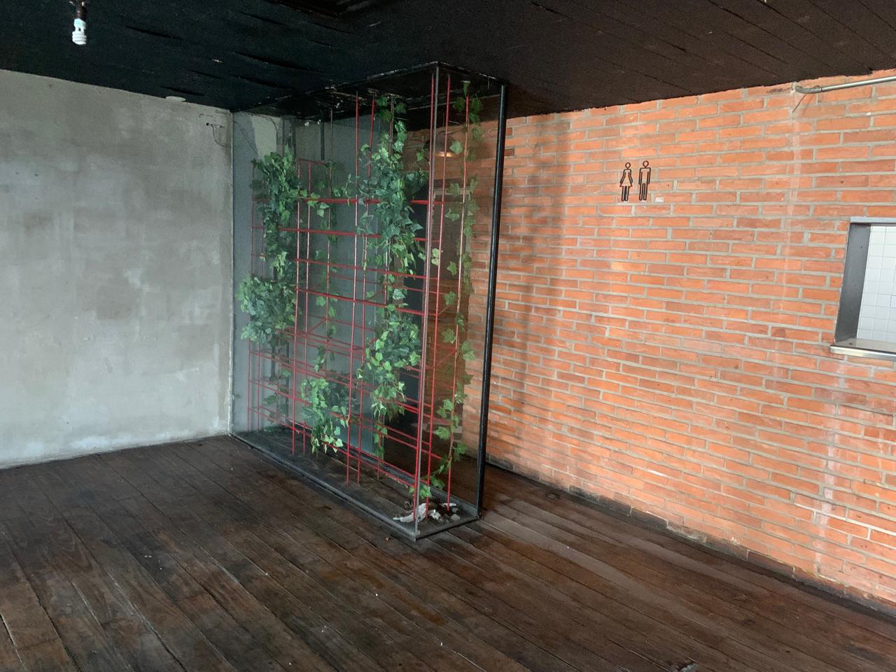Local Comercial en Renta en MONRAZ, Guadalajara - foto 8 de 23