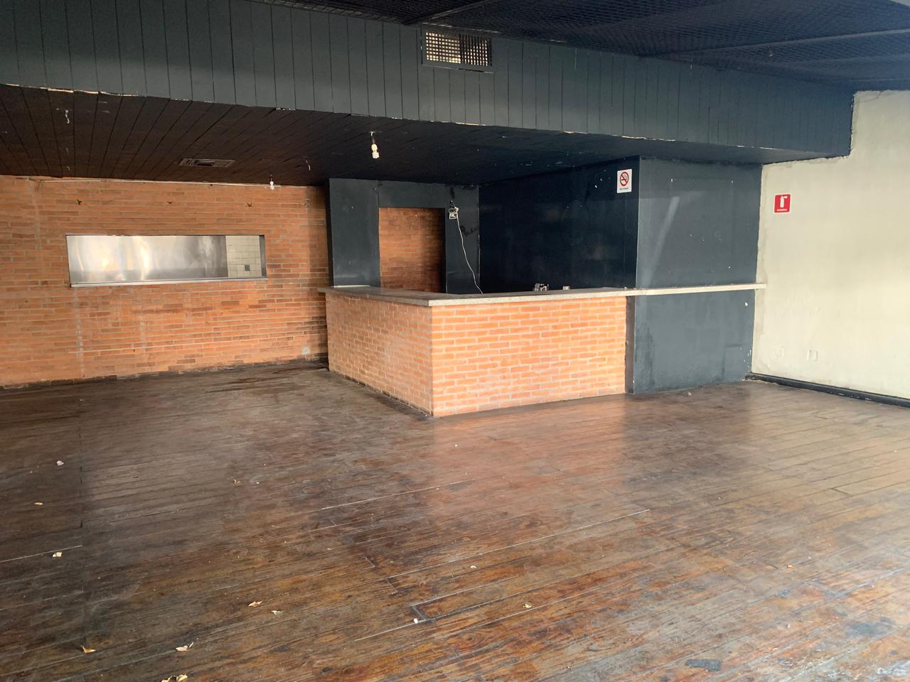 Local Comercial en Renta en MONRAZ, Guadalajara - foto 20 de 23