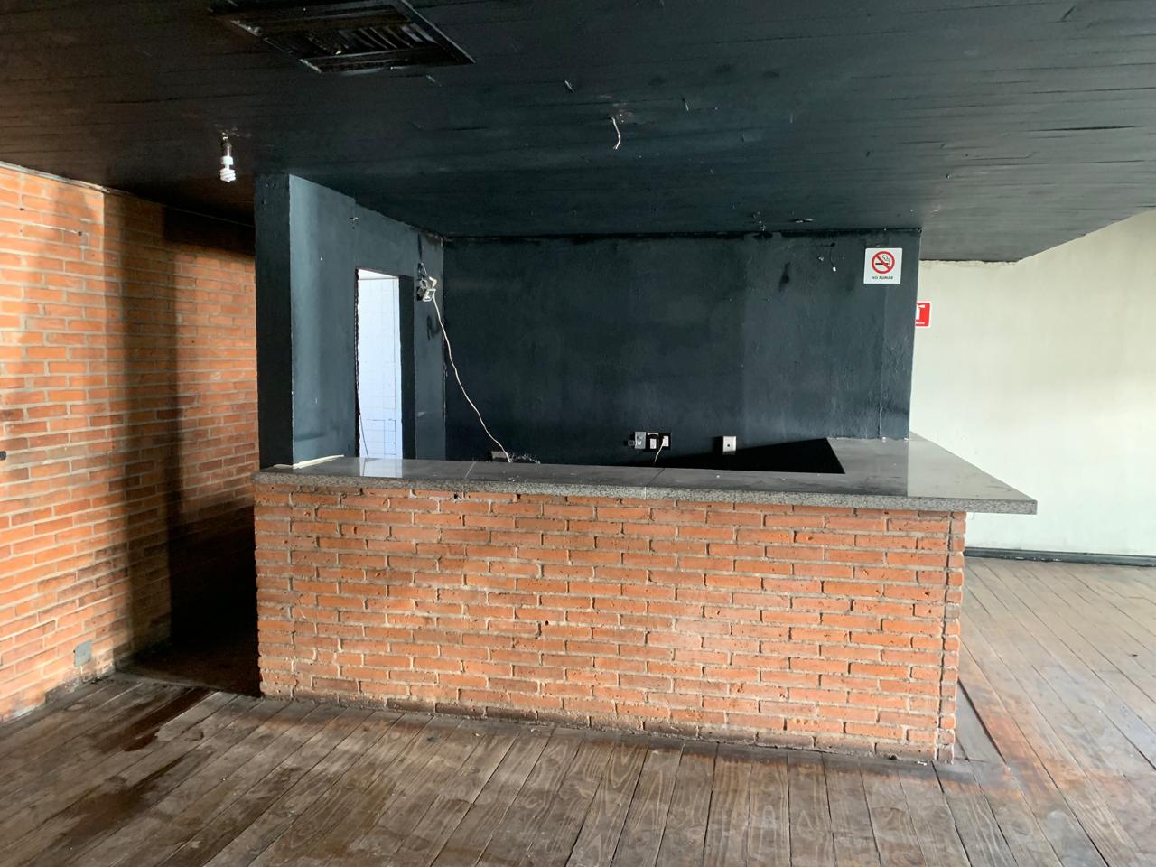 Local Comercial en Renta en MONRAZ, Guadalajara - foto 10 de 23