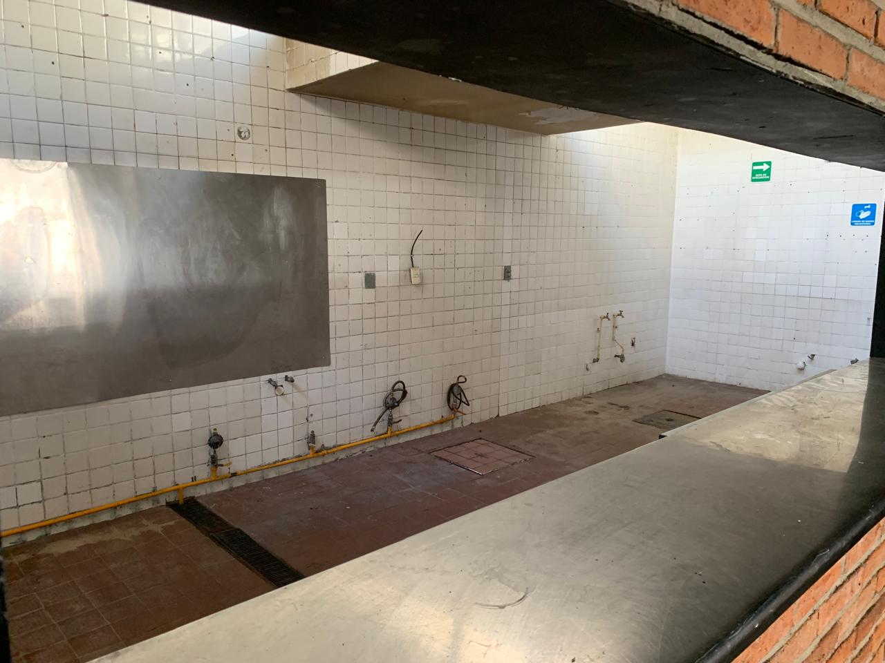 Local Comercial en Renta en MONRAZ, Guadalajara - foto 9 de 23