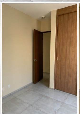 DEPARTAMENTO EN VENTA en PARQUES DEL BOSQUE, San Pedro Tlaquepaque - foto 5 de 24